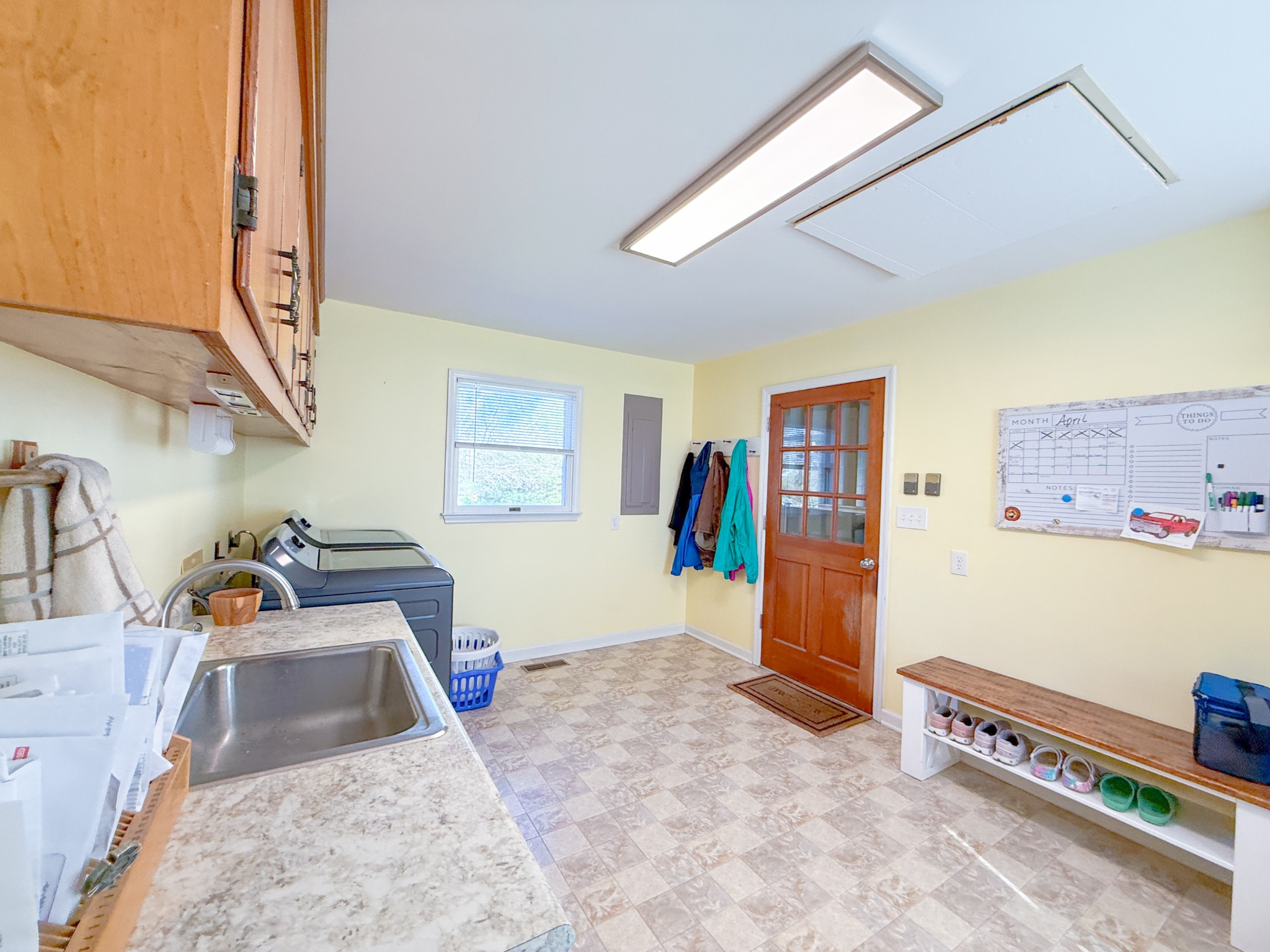 1421 Marable Rd Property Photo 33