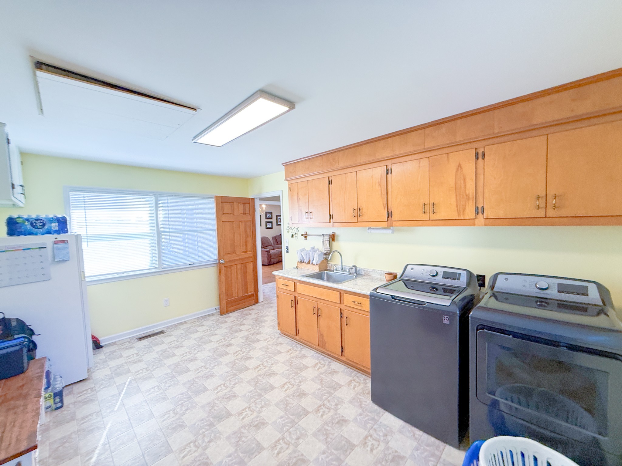 1421 Marable Rd Property Photo 34