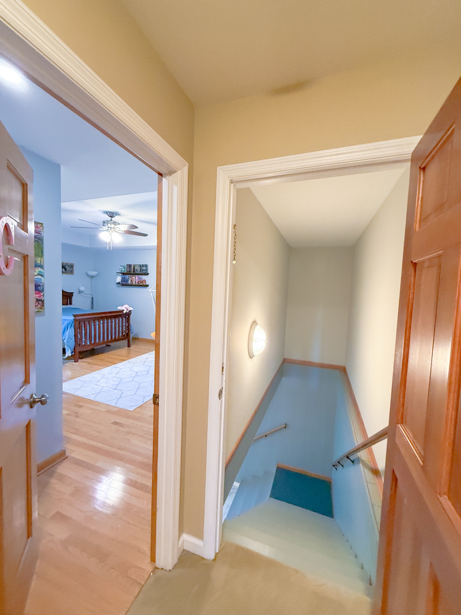 1421 Marable Rd Property Photo 35
