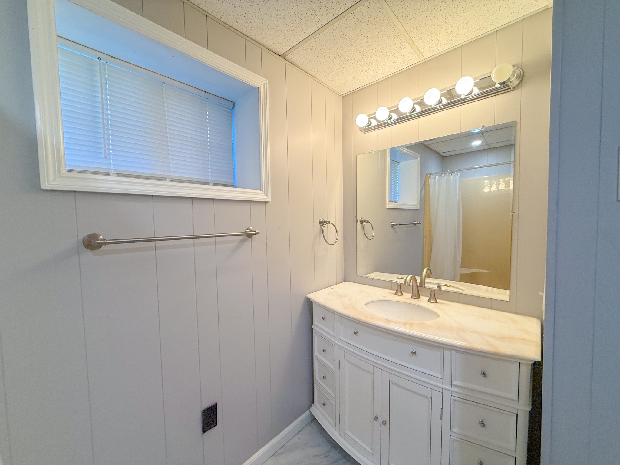 1421 Marable Rd Property Photo 41