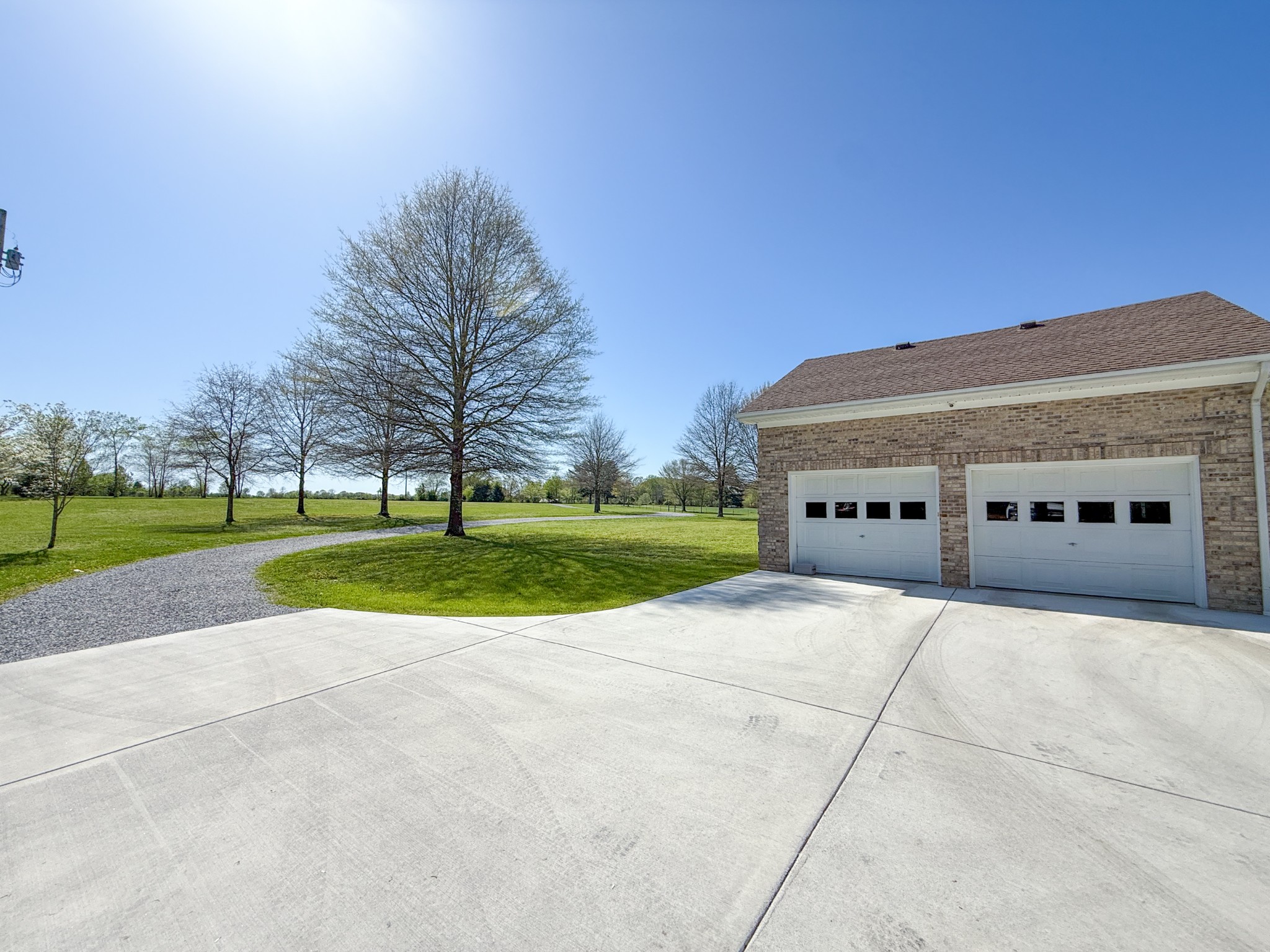 1421 Marable Rd Property Photo 45