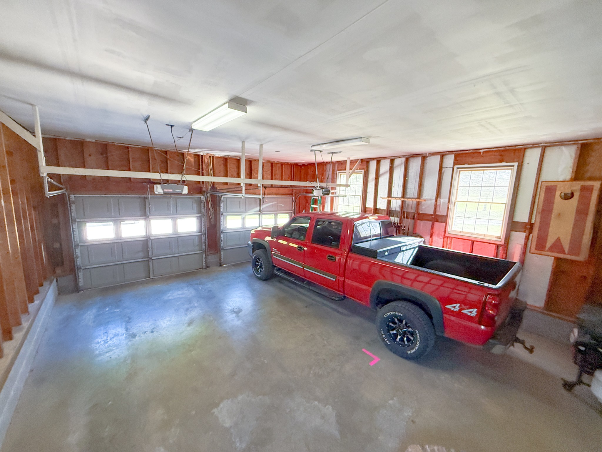 1421 Marable Rd Property Photo 46