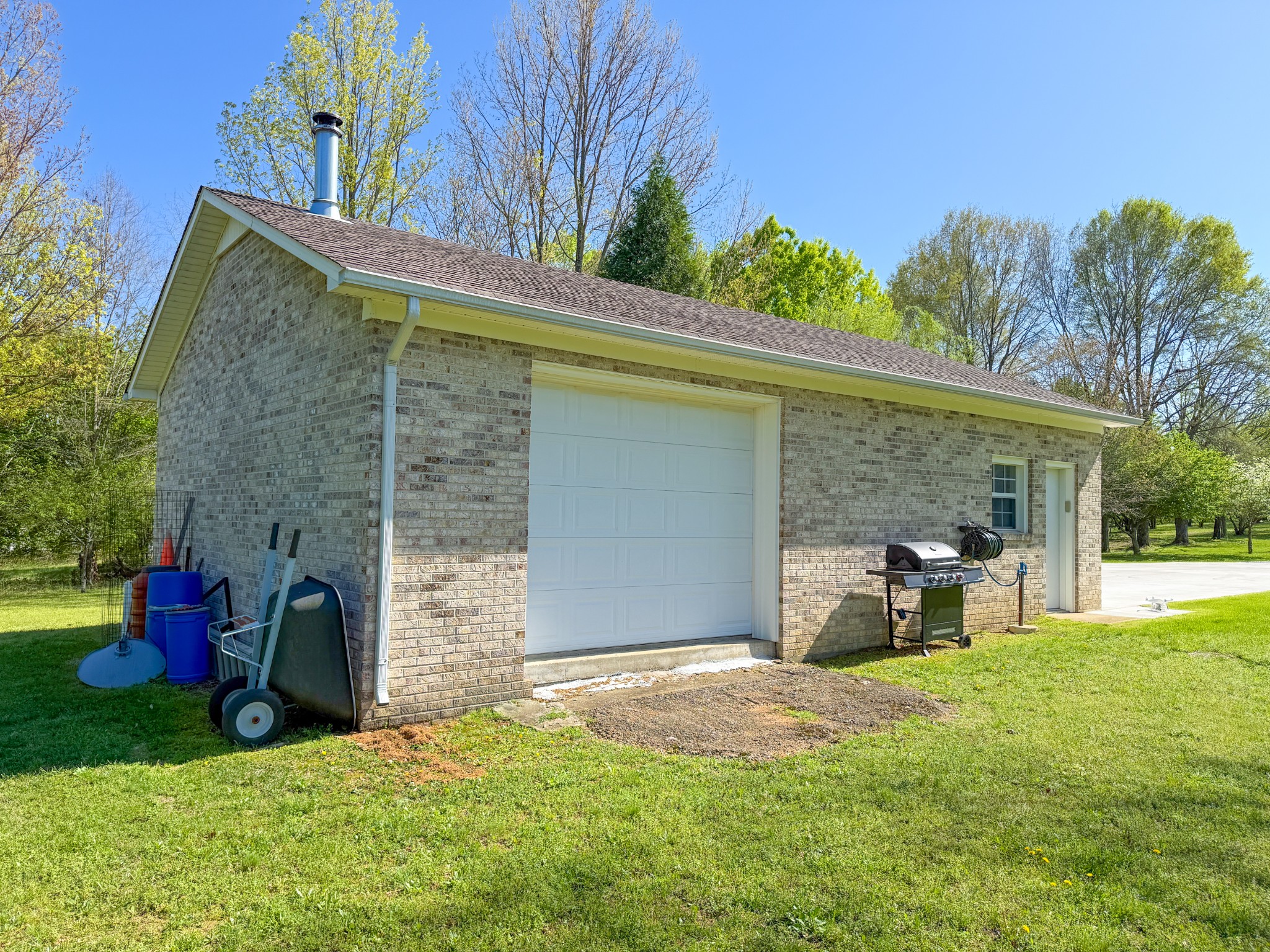 1421 Marable Rd Property Photo 48