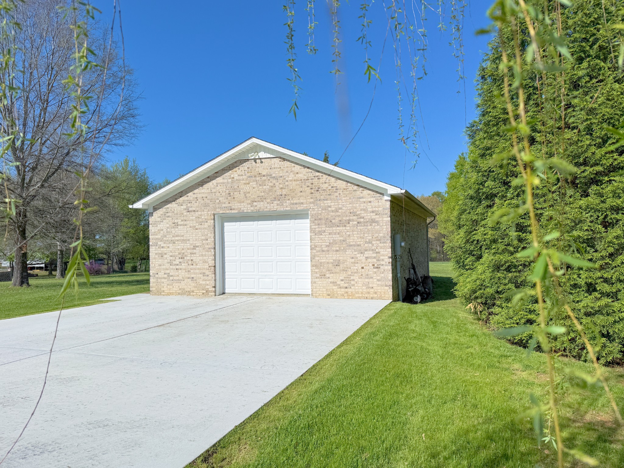 1421 Marable Rd Property Photo 49