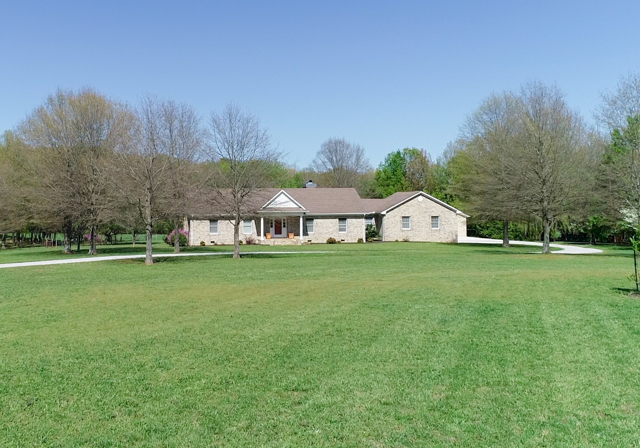 1421 Marable Rd Property Photo 52