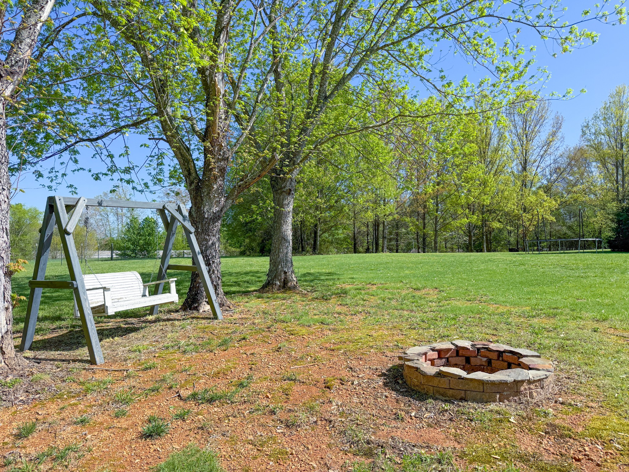 1421 Marable Rd Property Photo 57