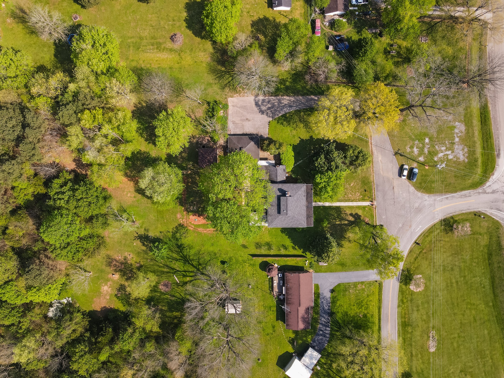 673 Charles Golden Rd Property Photo 11