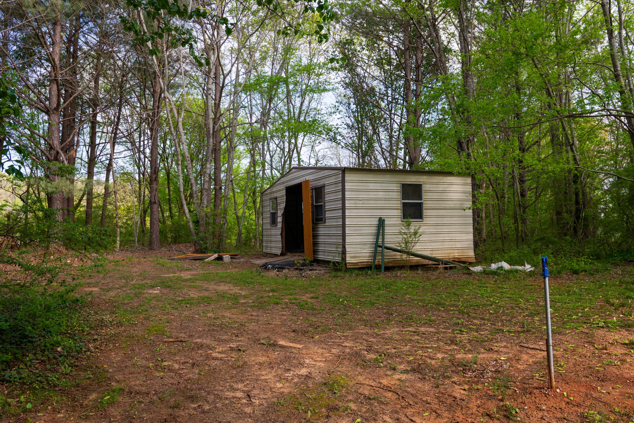 673 Charles Golden Rd Property Photo 25