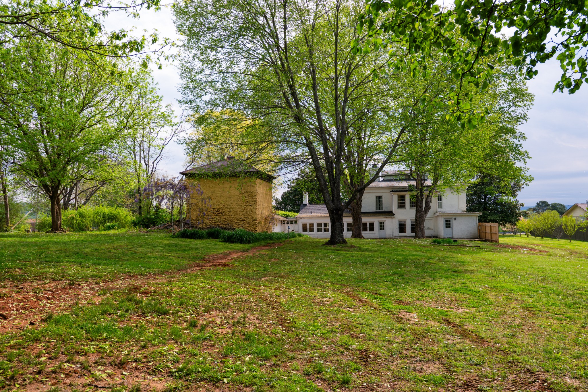 673 Charles Golden Rd Property Photo 26