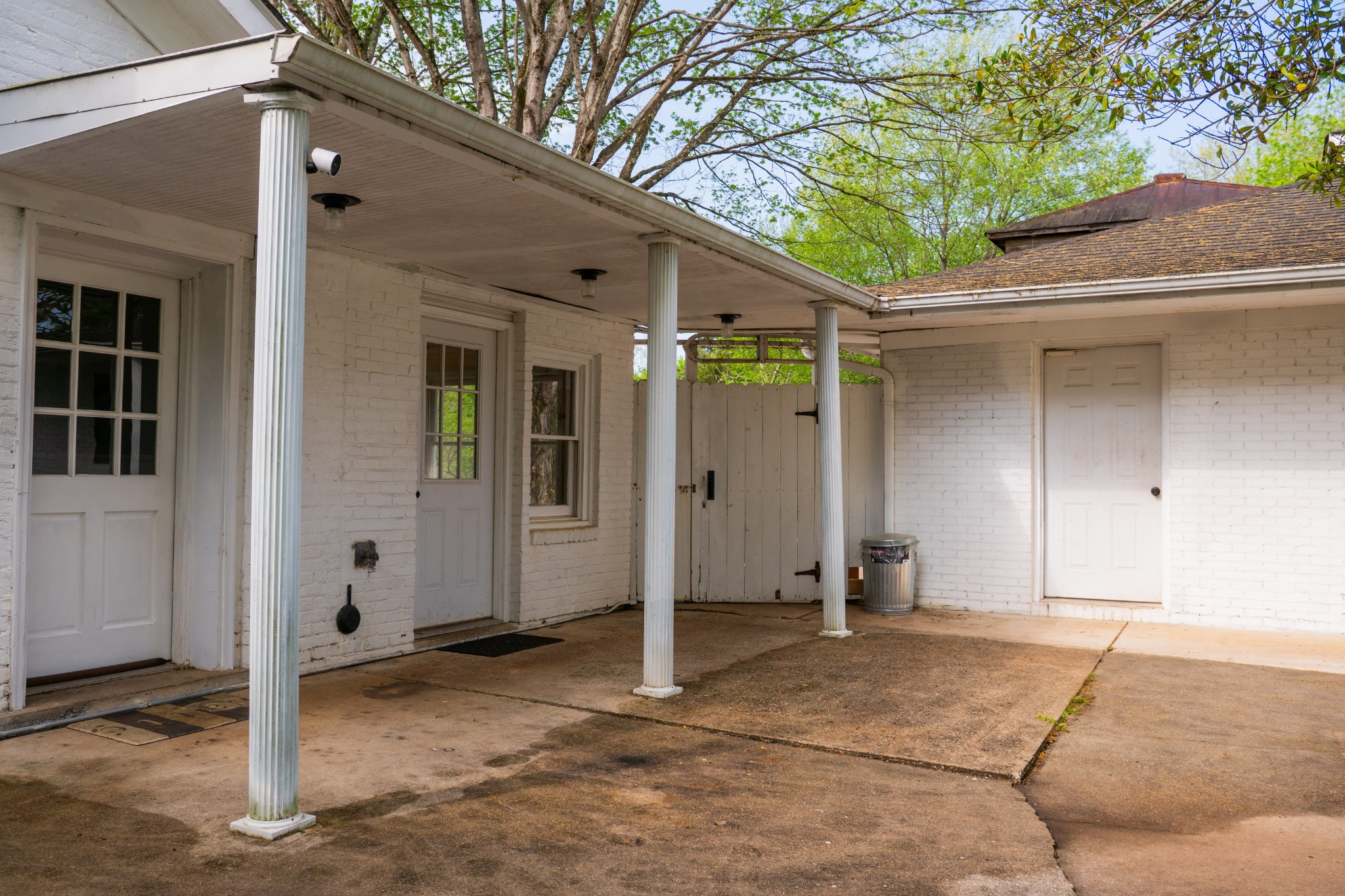 673 Charles Golden Rd Property Photo 32