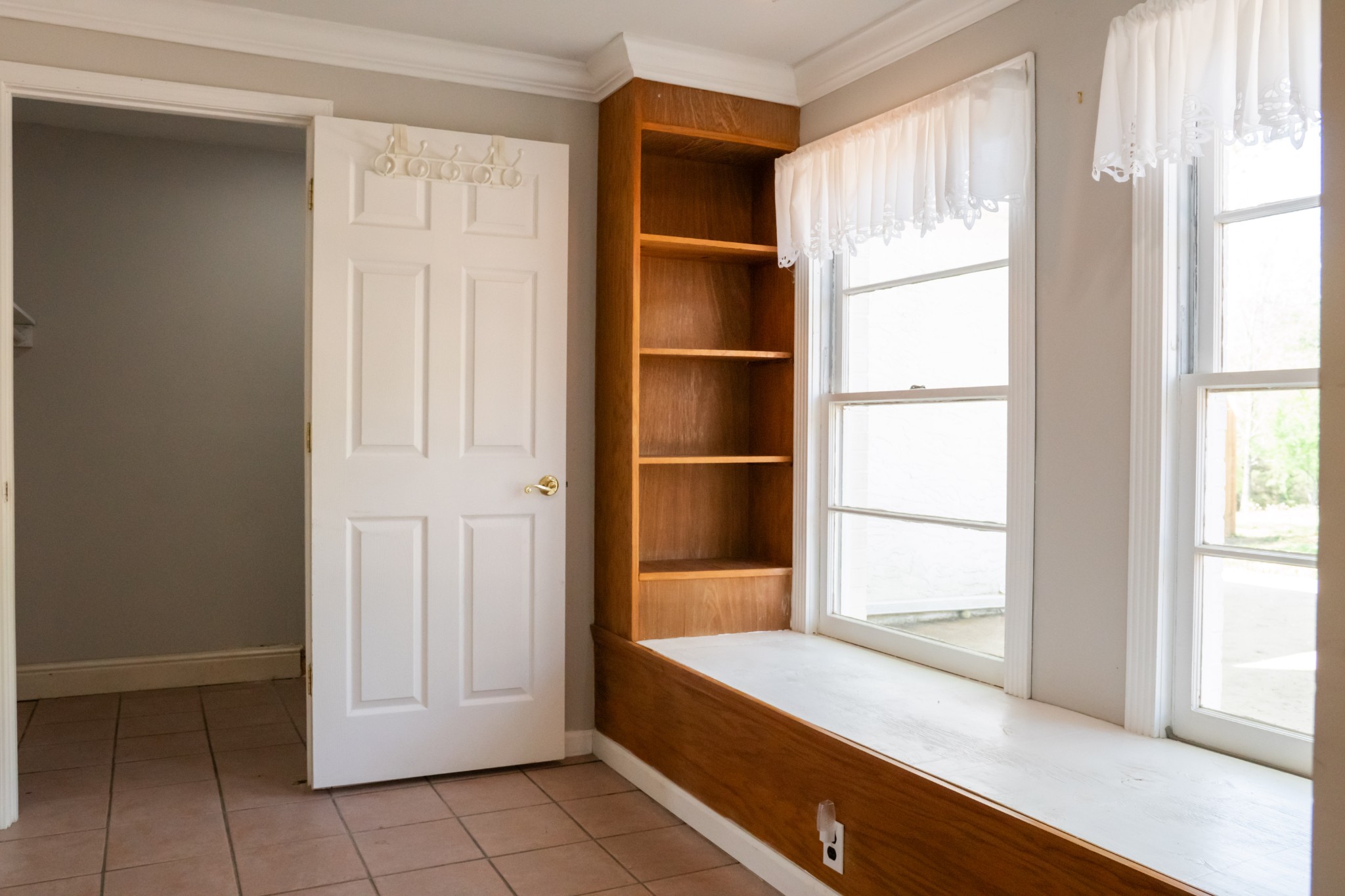 673 Charles Golden Rd Property Photo 50