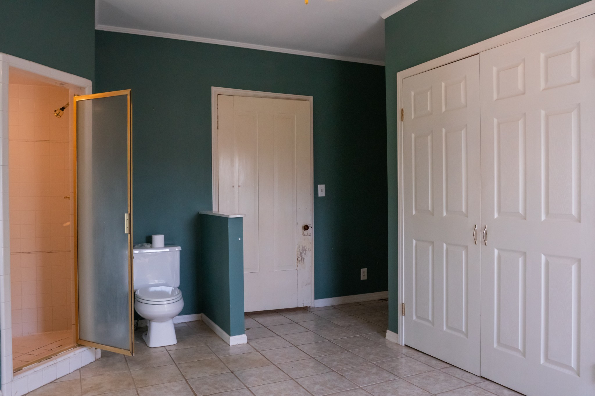 673 Charles Golden Rd Property Photo 79
