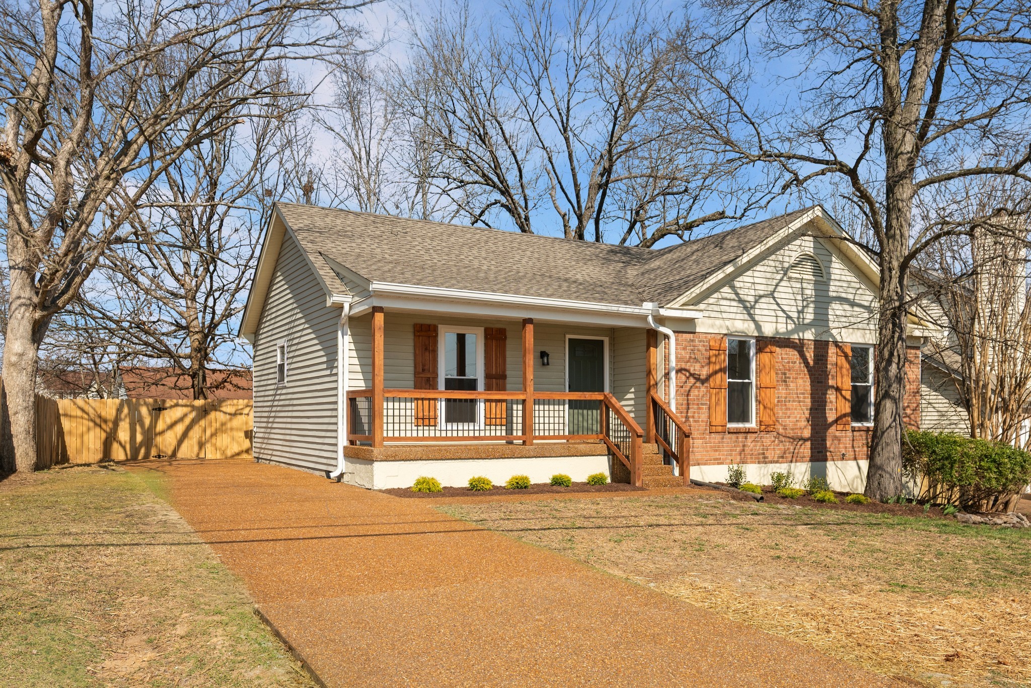 3440 Country Way Rd Property Photo 1