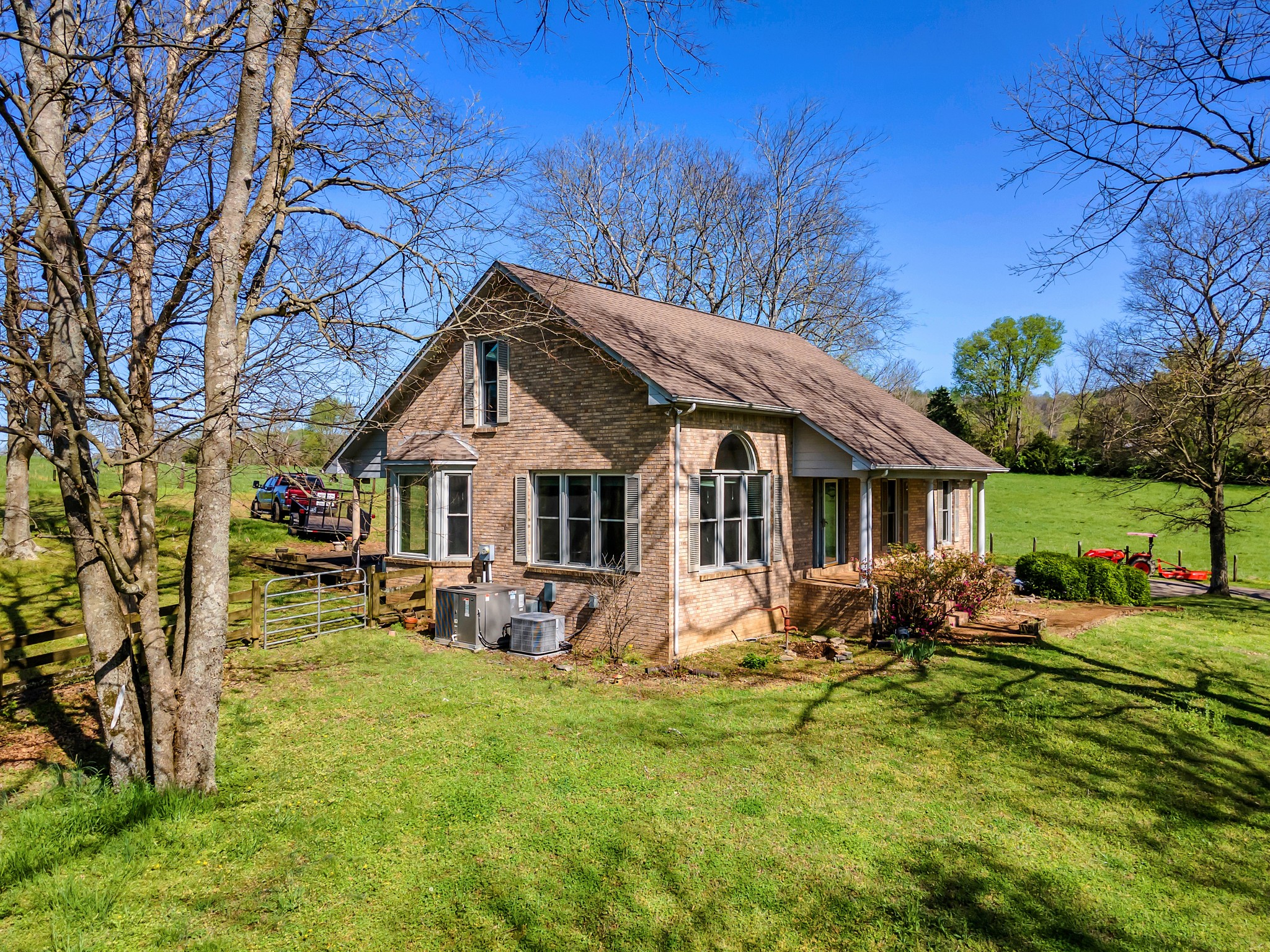1365 Kittrell Rd Property Photo 6