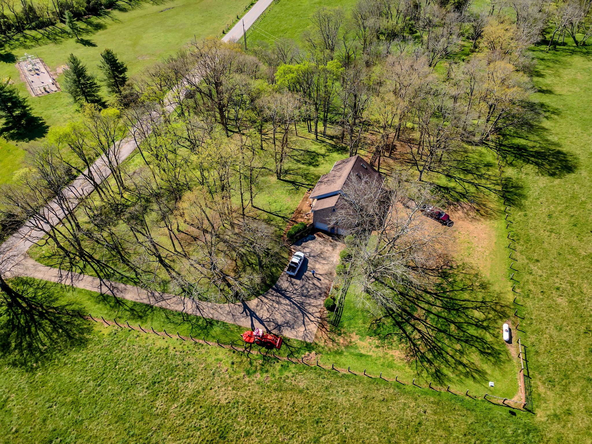1365 Kittrell Rd Property Photo 8