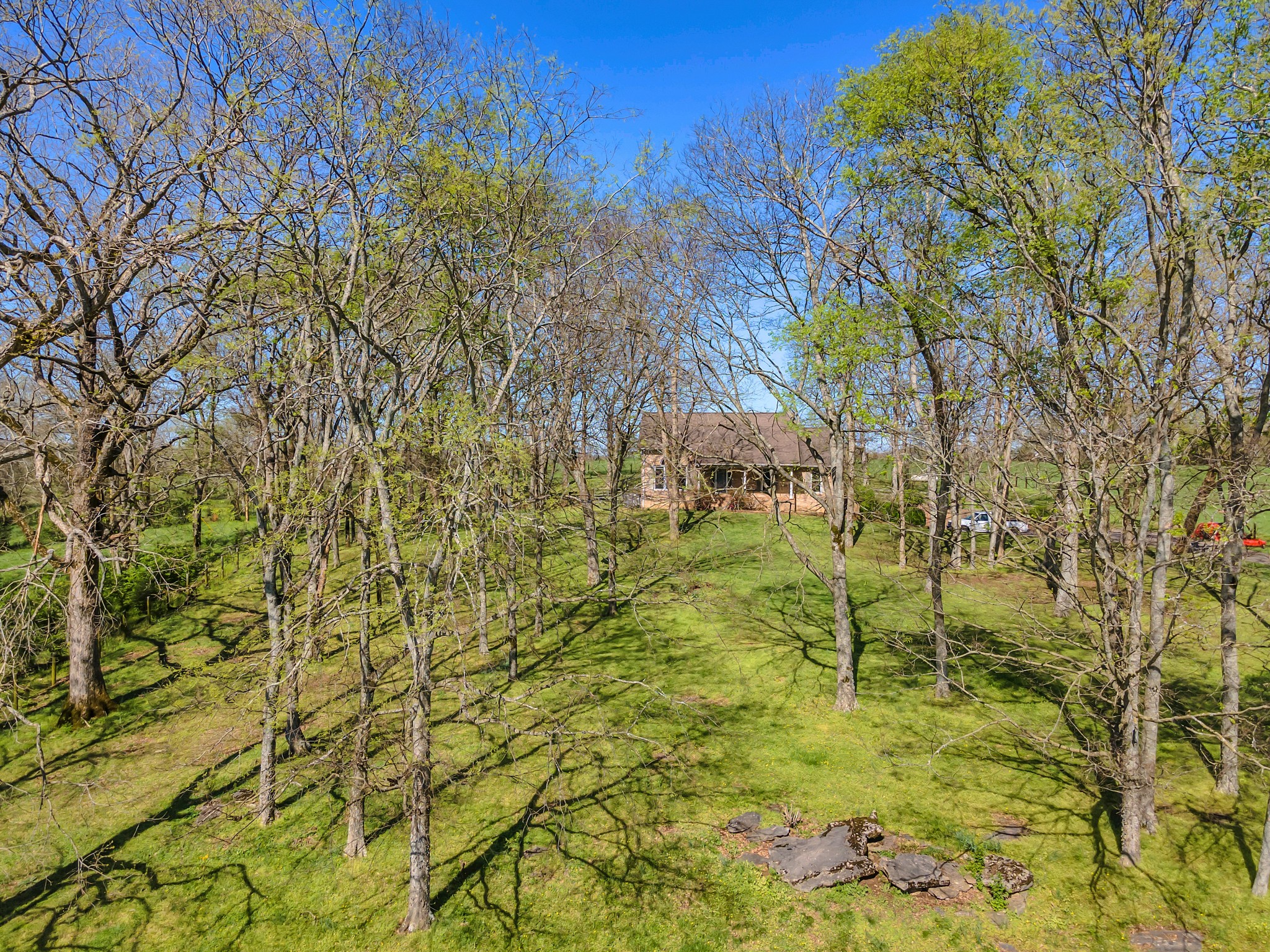 1365 Kittrell Rd Property Photo 10