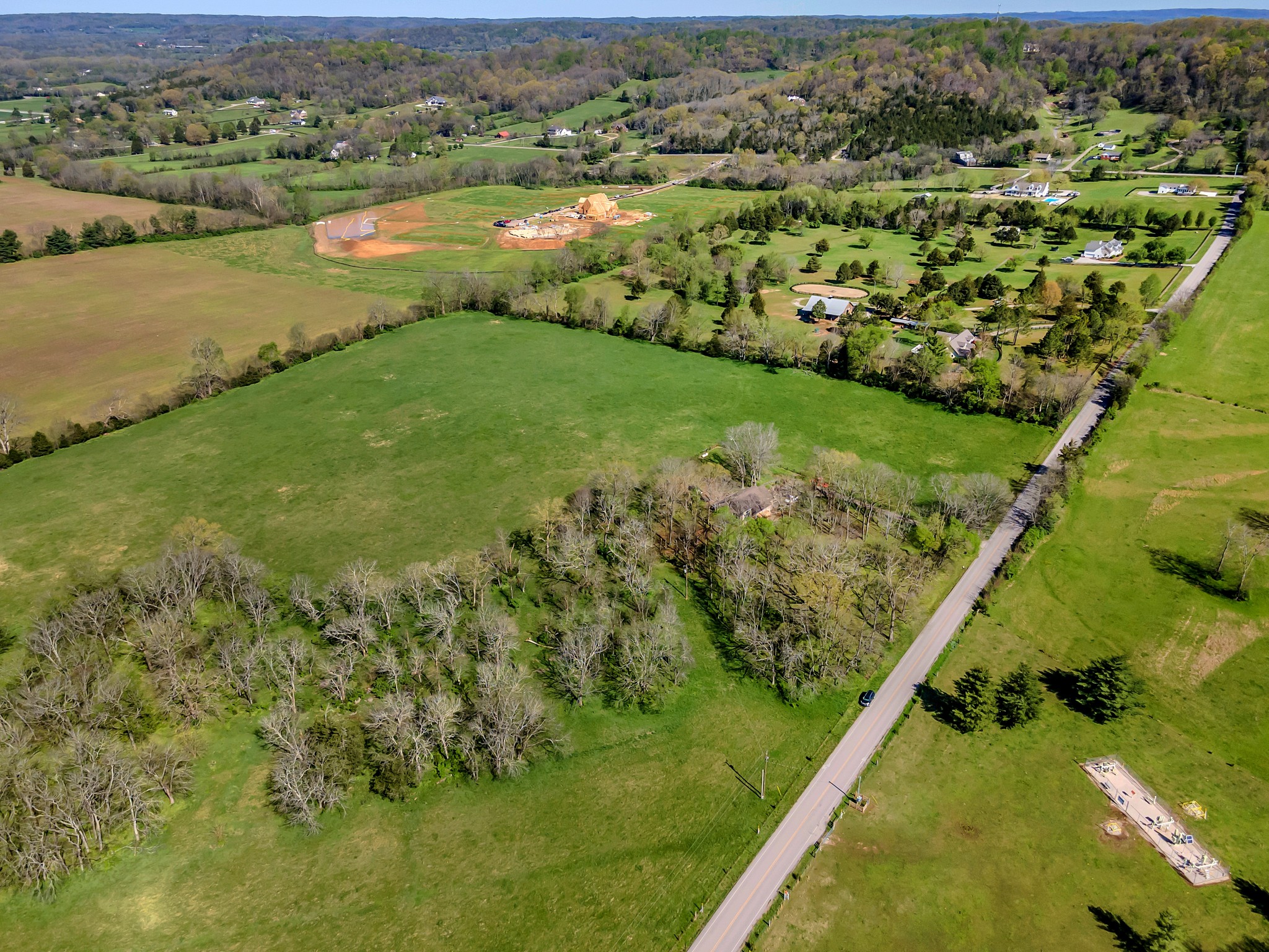1365 Kittrell Rd Property Photo 14