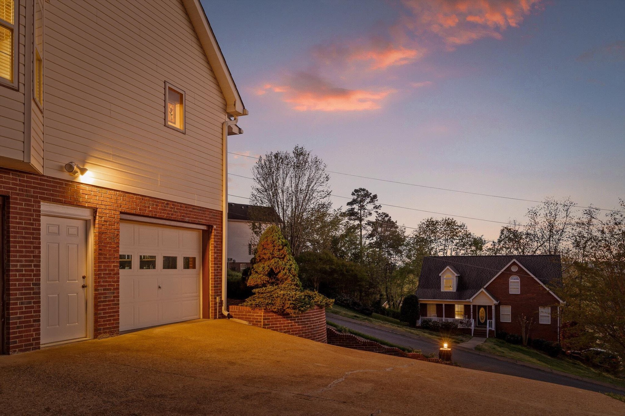 133 Southwood Circle Property Photo 15