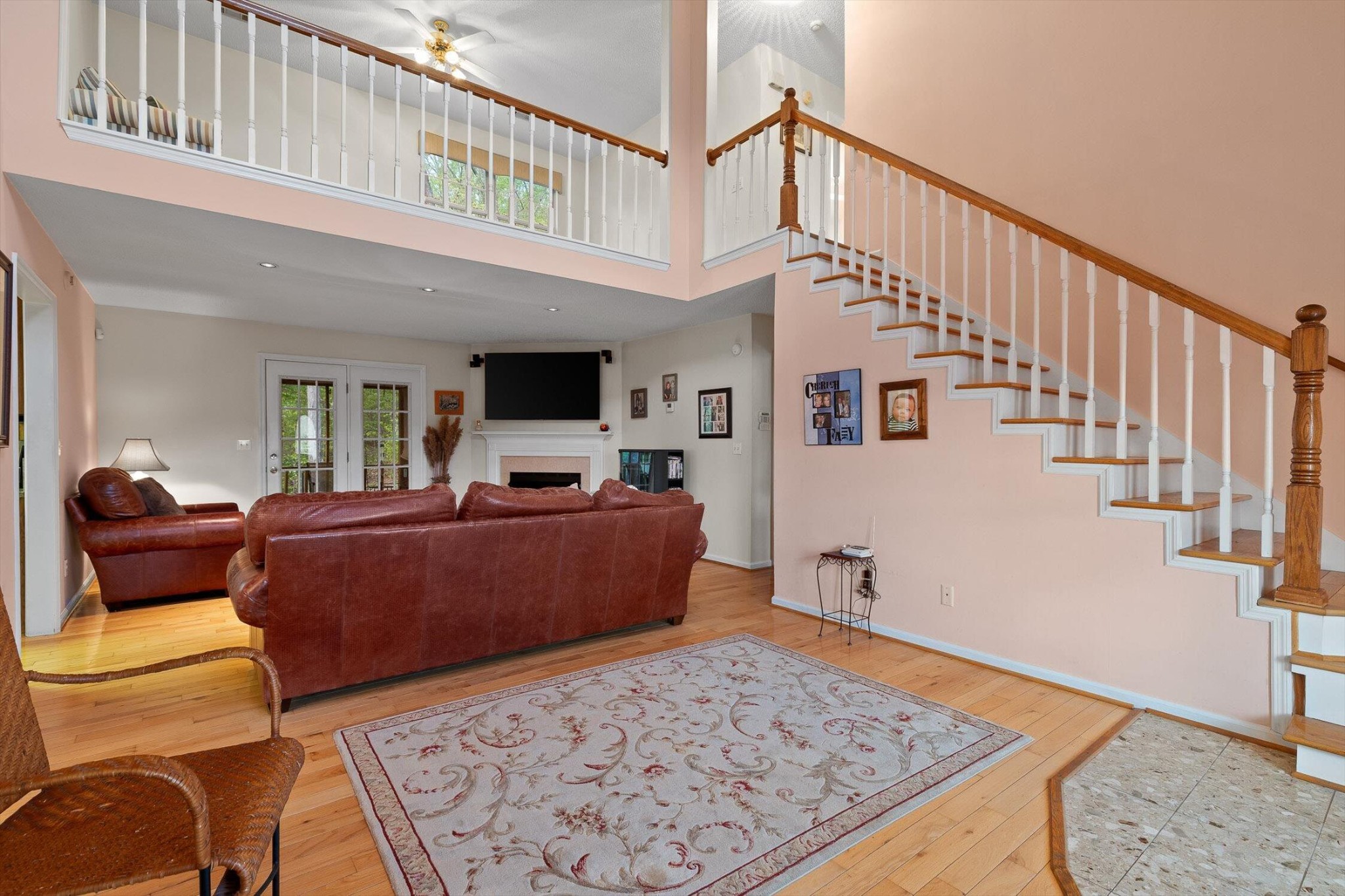 133 Southwood Circle Property Photo 18
