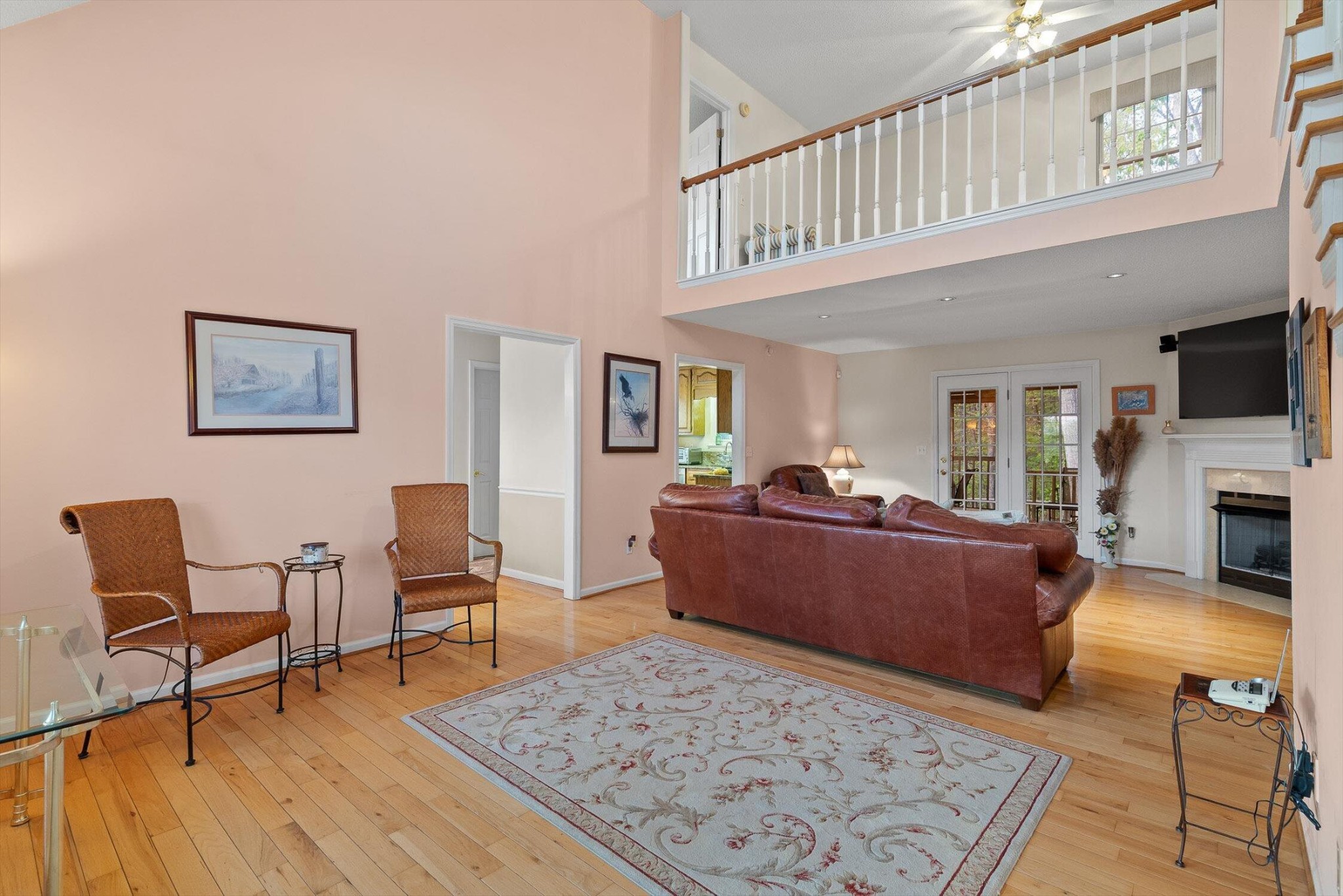 133 Southwood Circle Property Photo 19