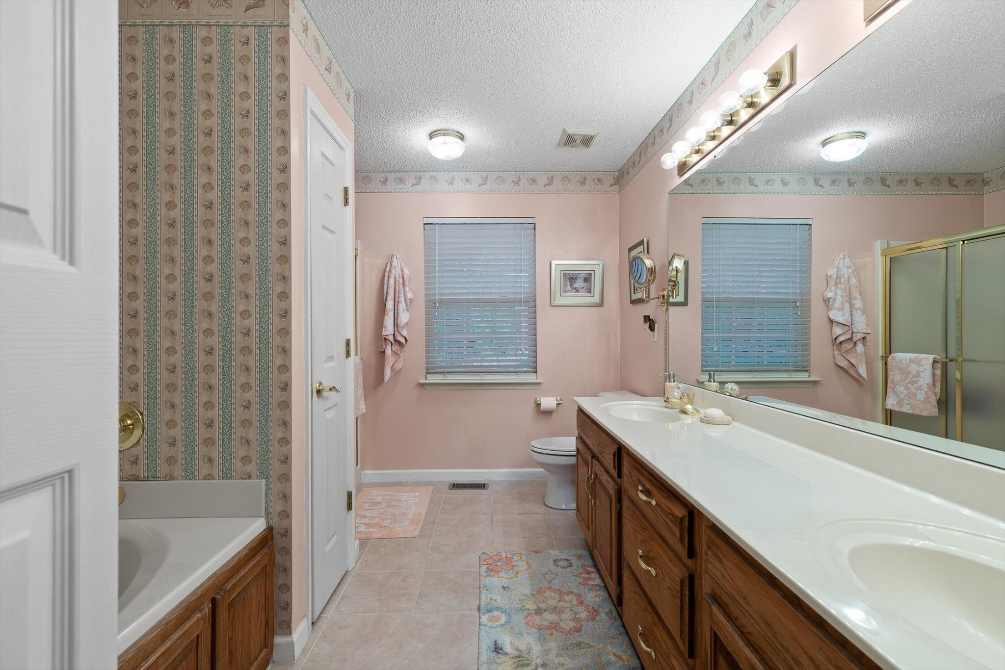 133 Southwood Circle Property Photo 30