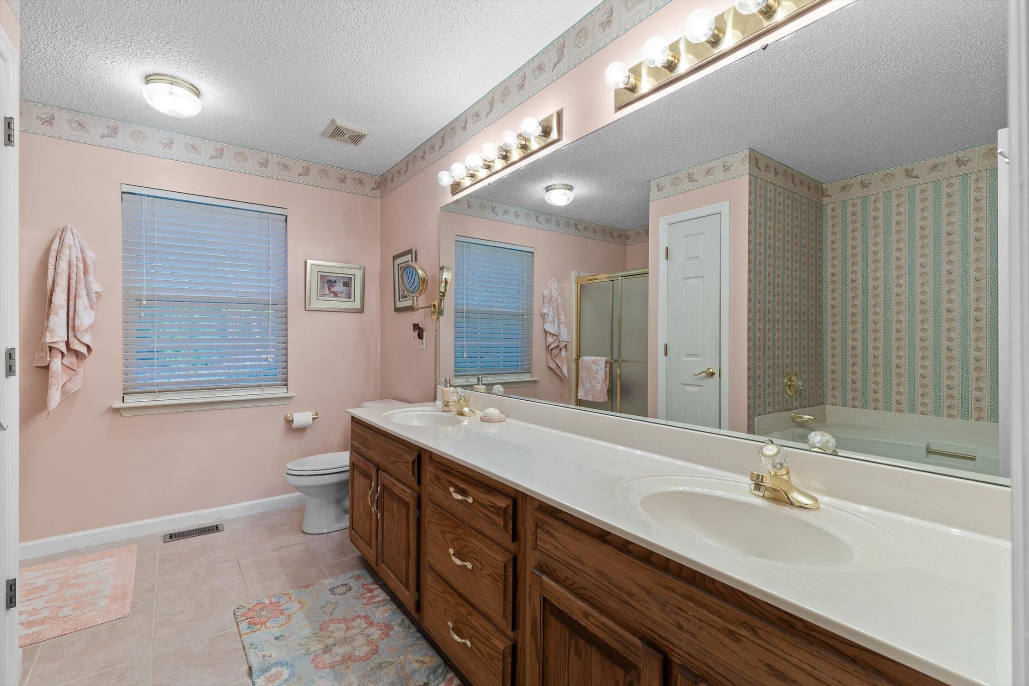 133 Southwood Circle Property Photo 33