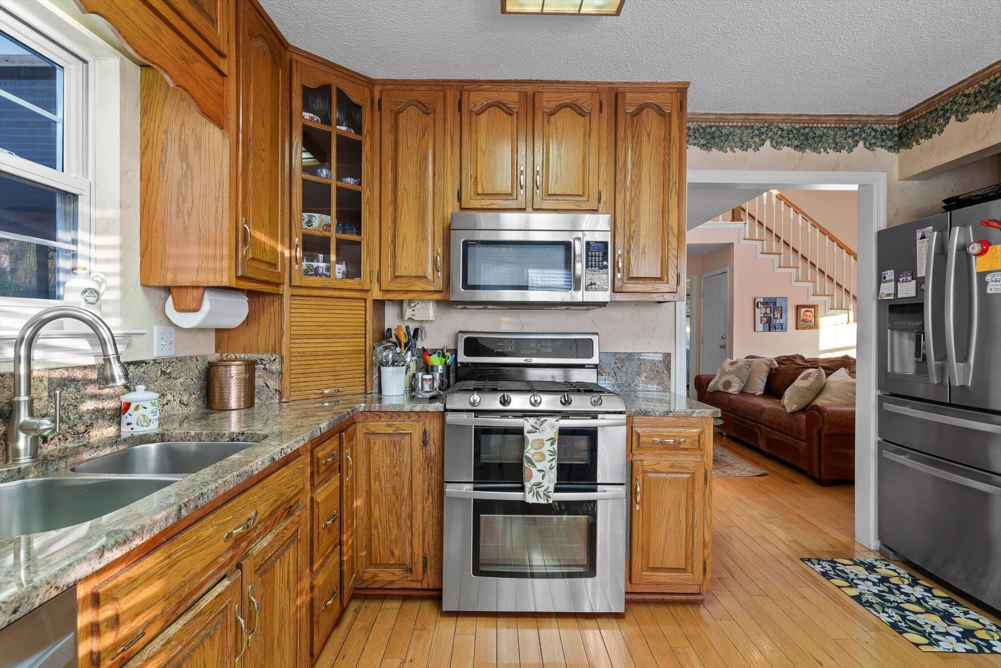 133 Southwood Circle Property Photo 36