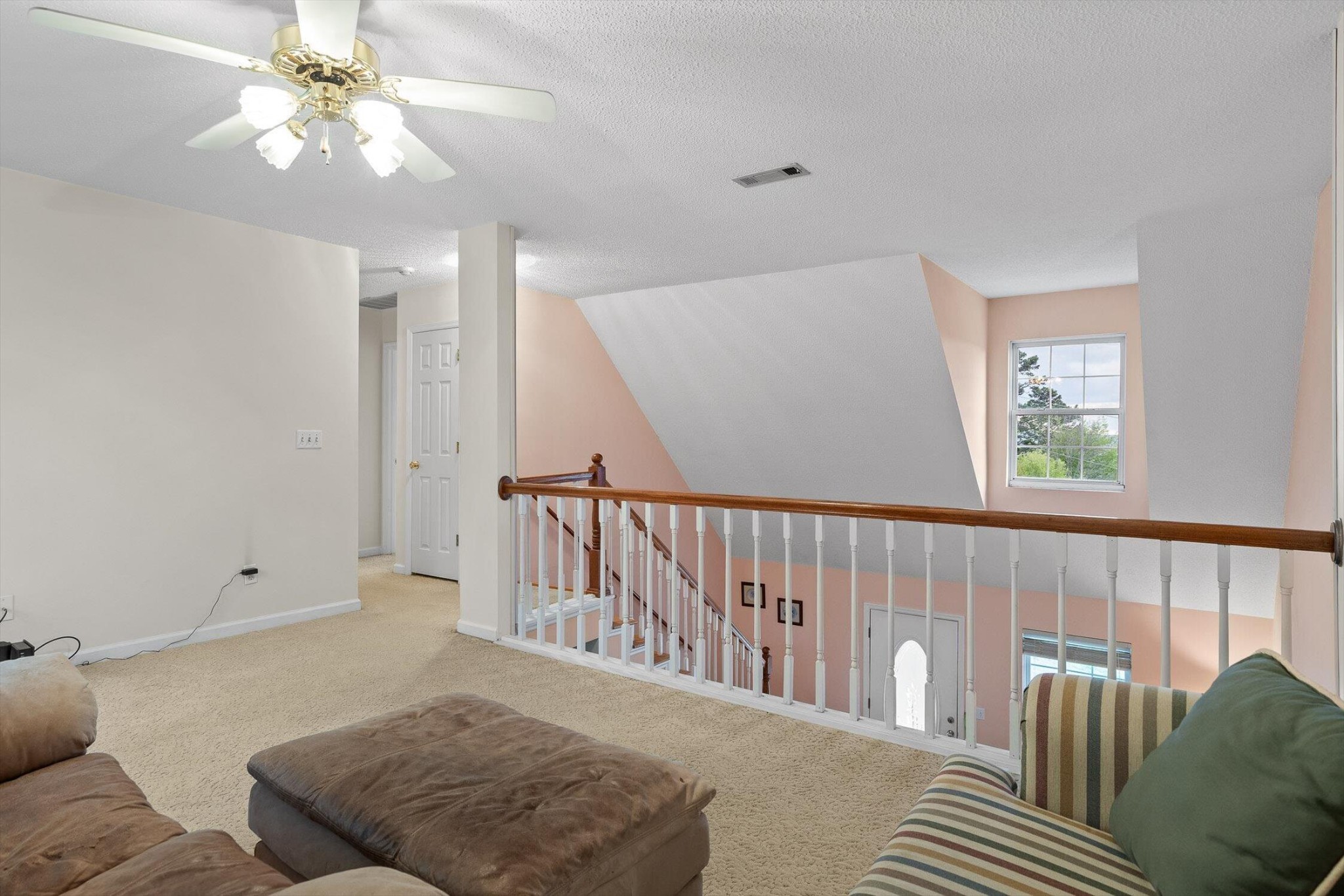 133 Southwood Circle Property Photo 41