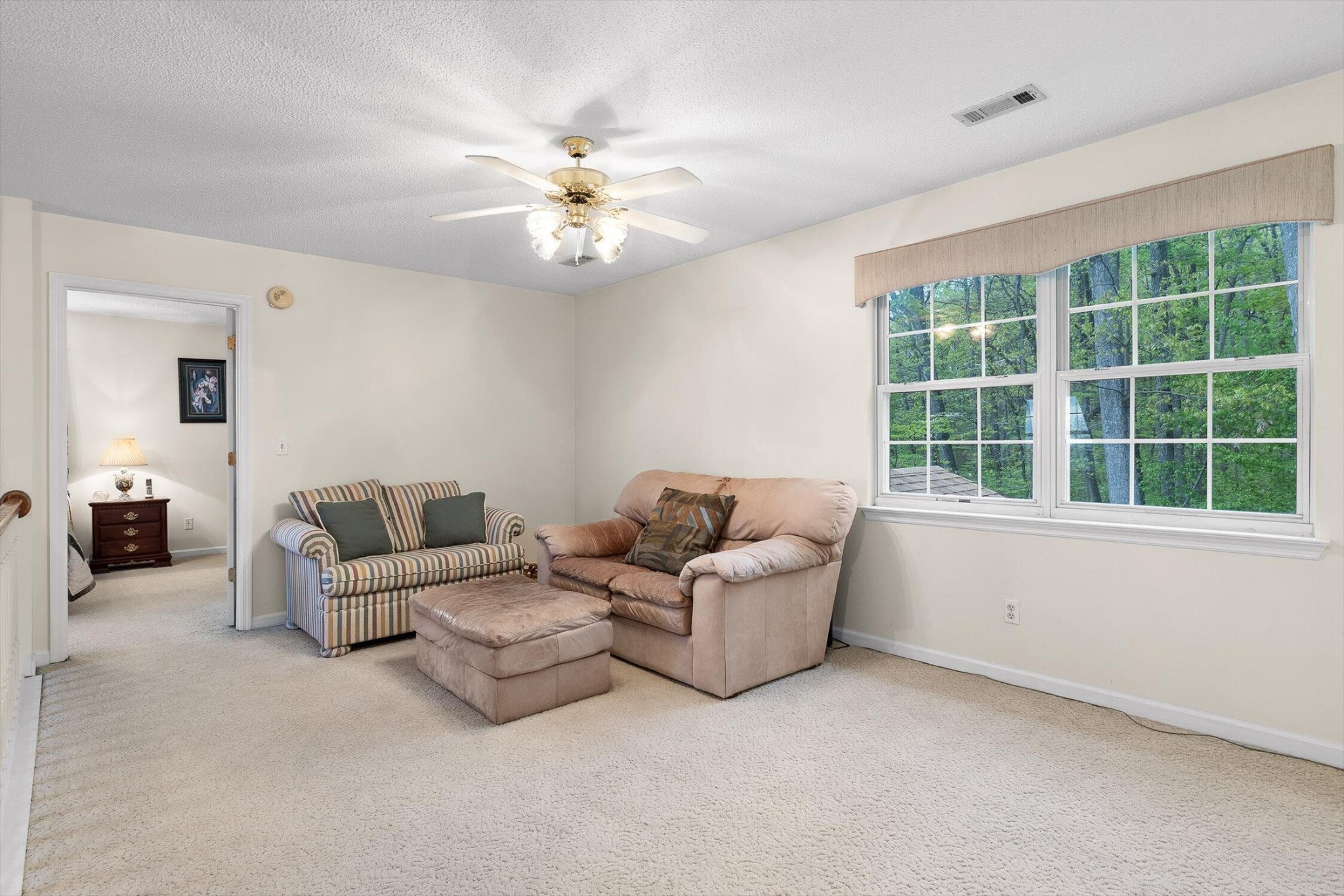 133 Southwood Circle Property Photo 42
