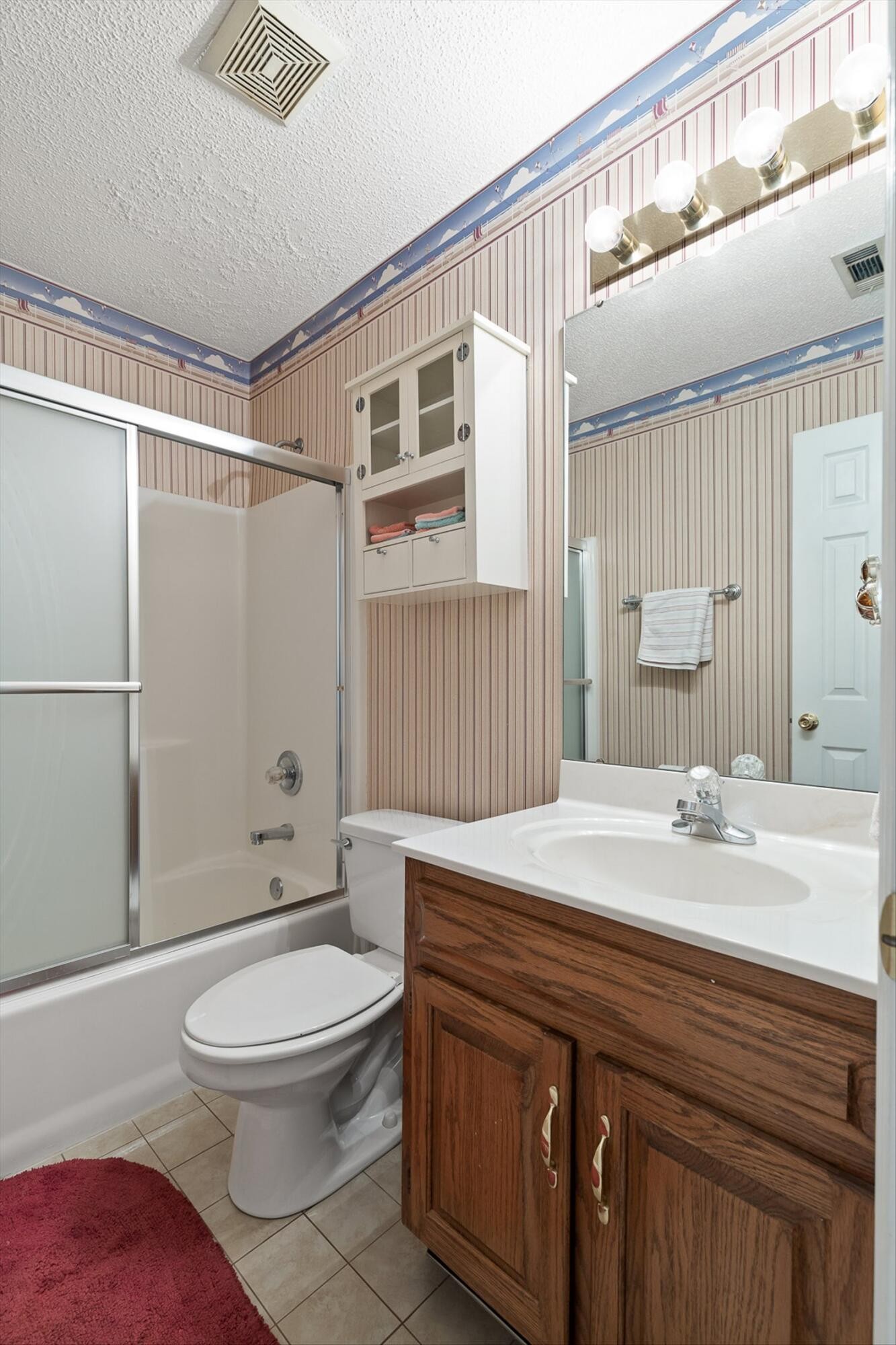 133 Southwood Circle Property Photo 43