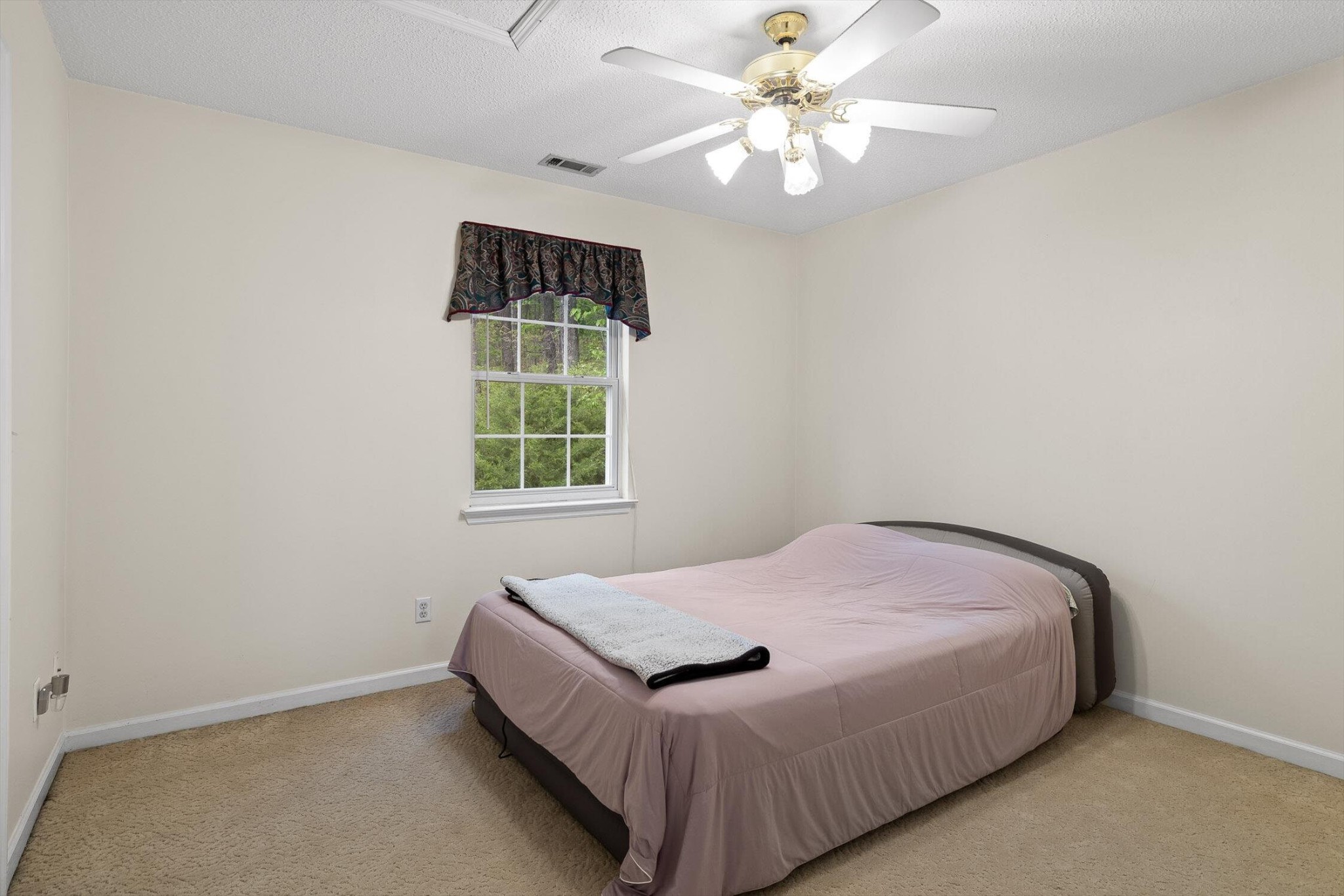 133 Southwood Circle Property Photo 46