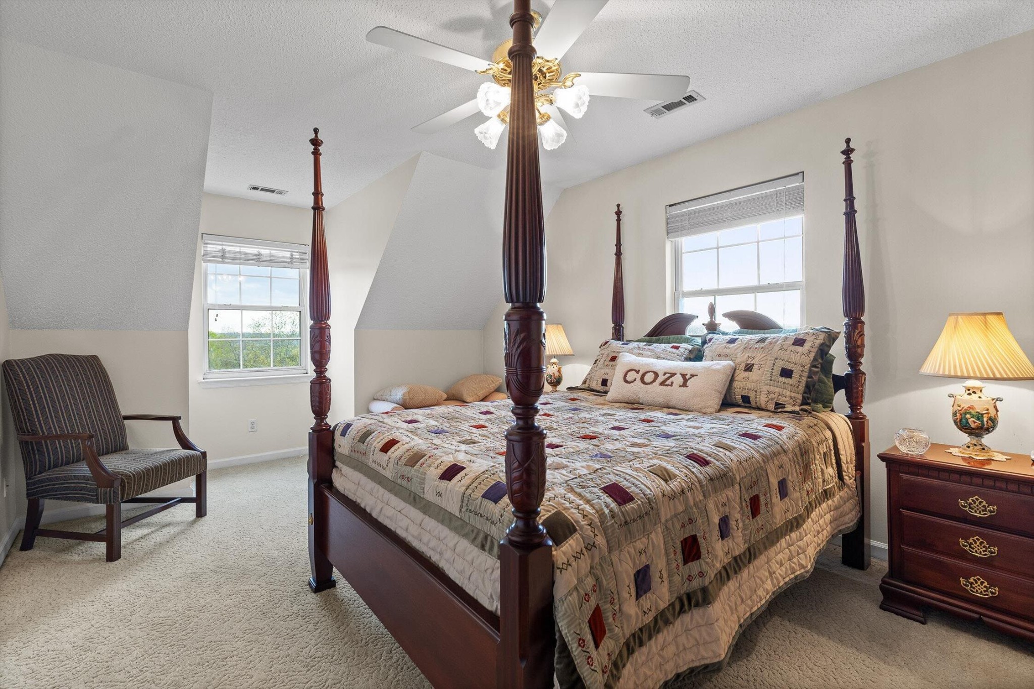 133 Southwood Circle Property Photo 47