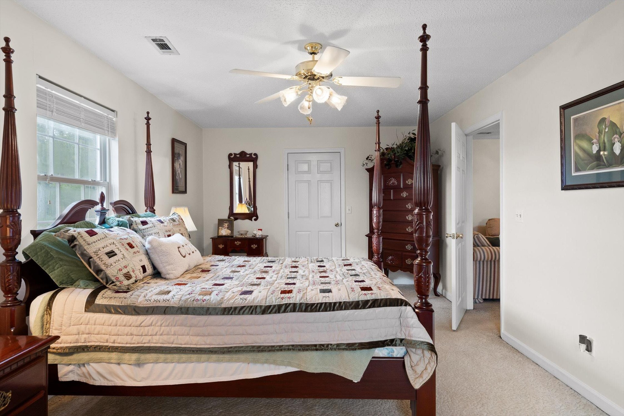 133 Southwood Circle Property Photo 48
