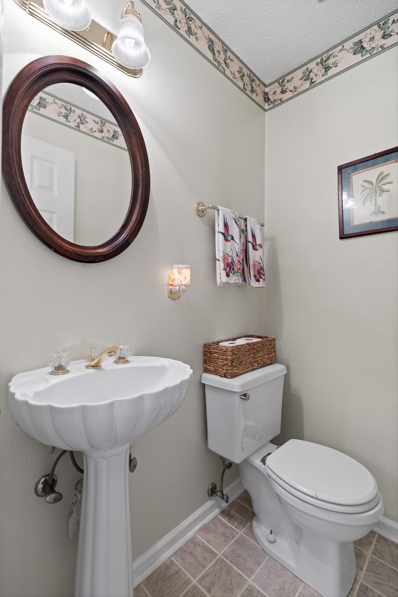 133 Southwood Circle Property Photo 49
