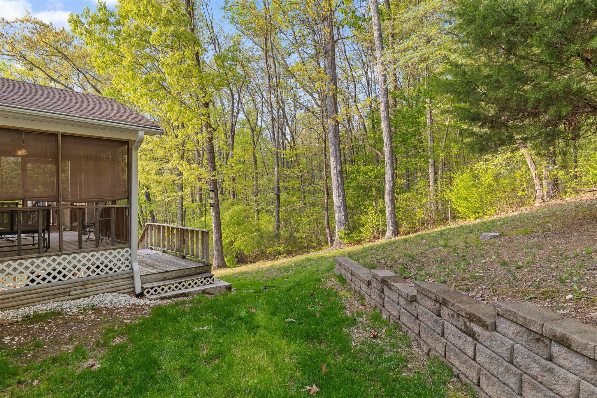 133 Southwood Circle Property Photo 59
