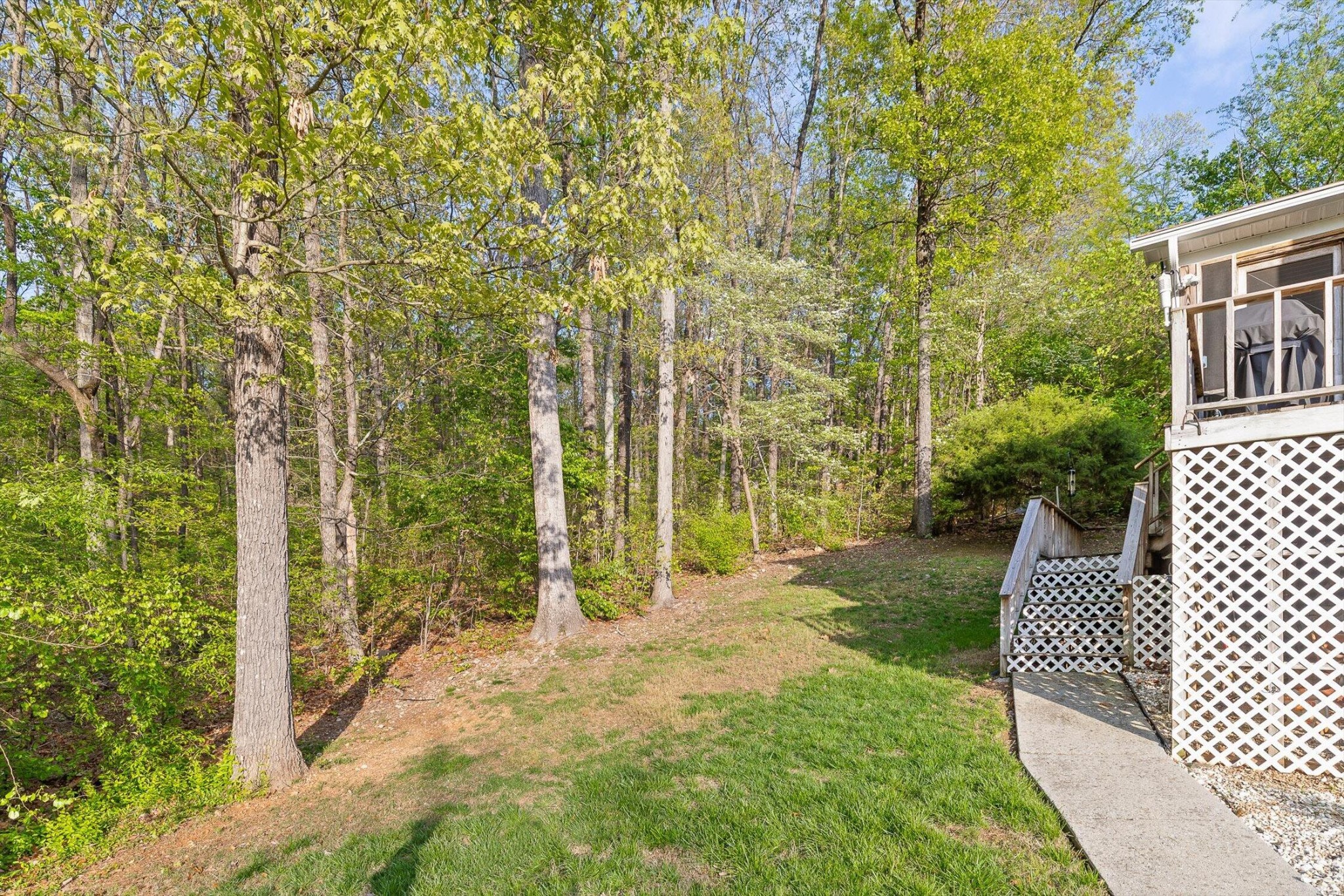 133 Southwood Circle Property Photo 61