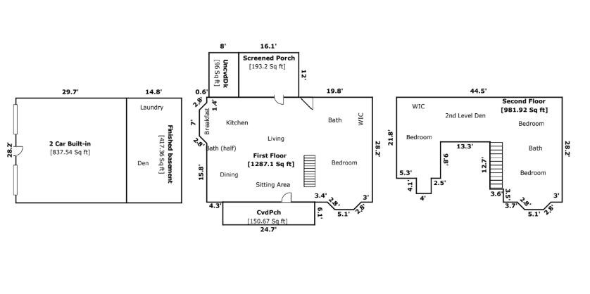133 Southwood Circle Property Photo 87