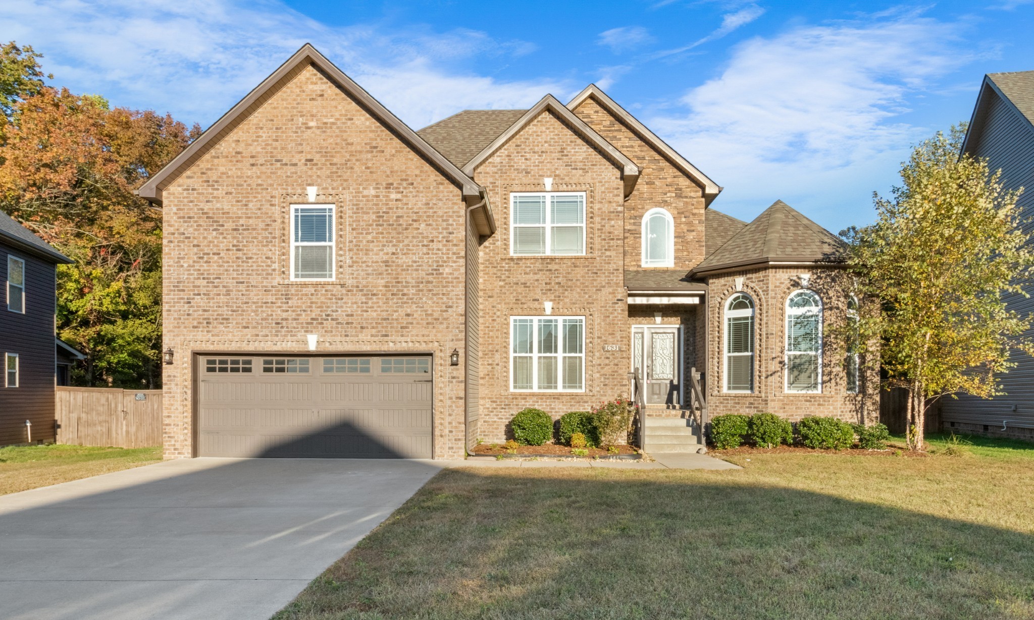 1631 Ellie Piper Cir Property Photo 1