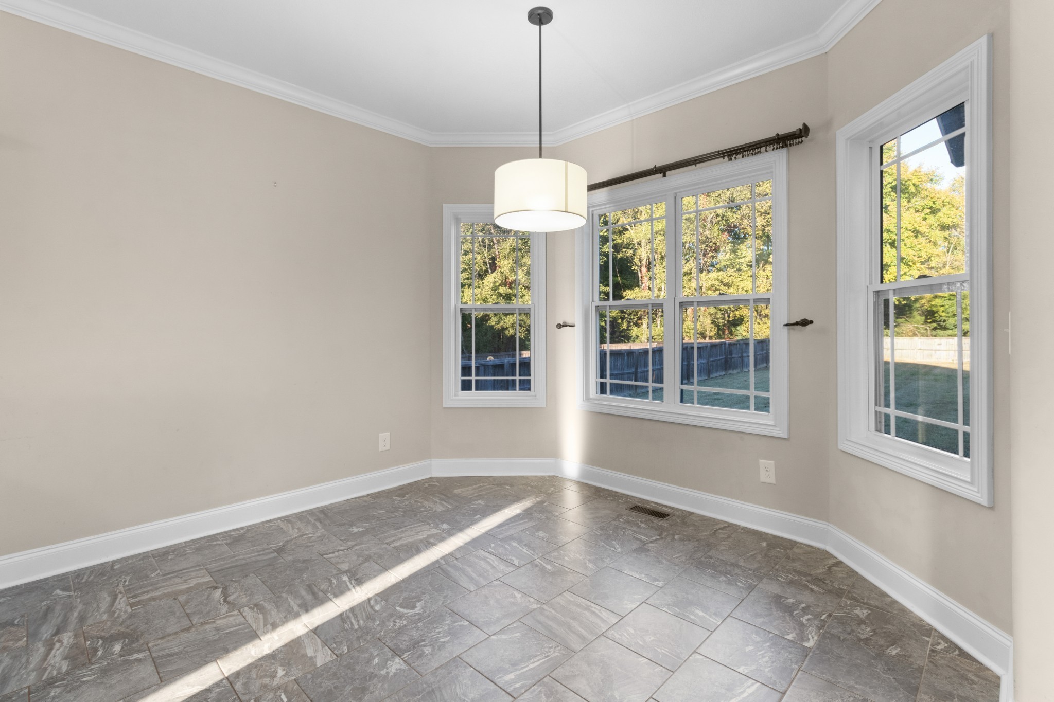 1631 Ellie Piper Cir Property Photo 10