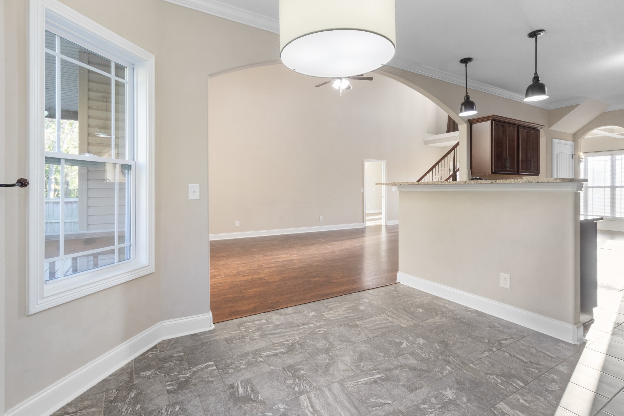 1631 Ellie Piper Cir Property Photo 11