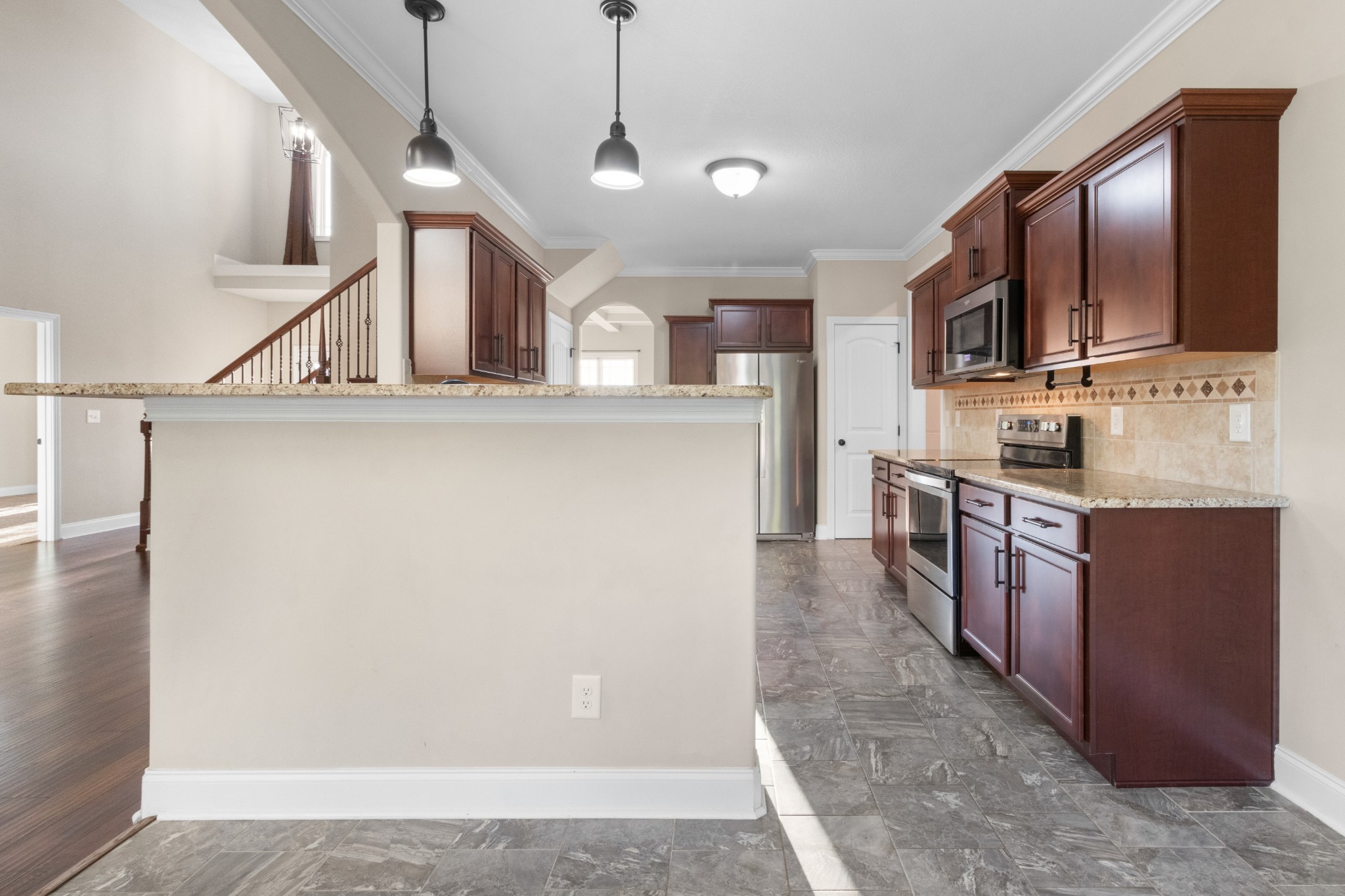 1631 Ellie Piper Cir Property Photo 12