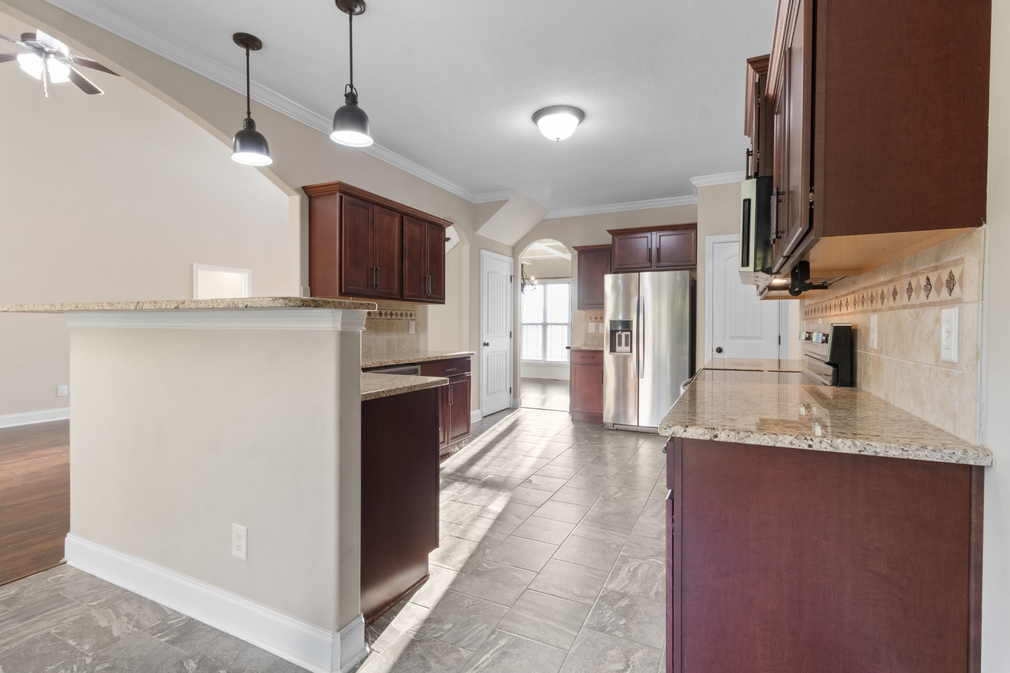 1631 Ellie Piper Cir Property Photo 13