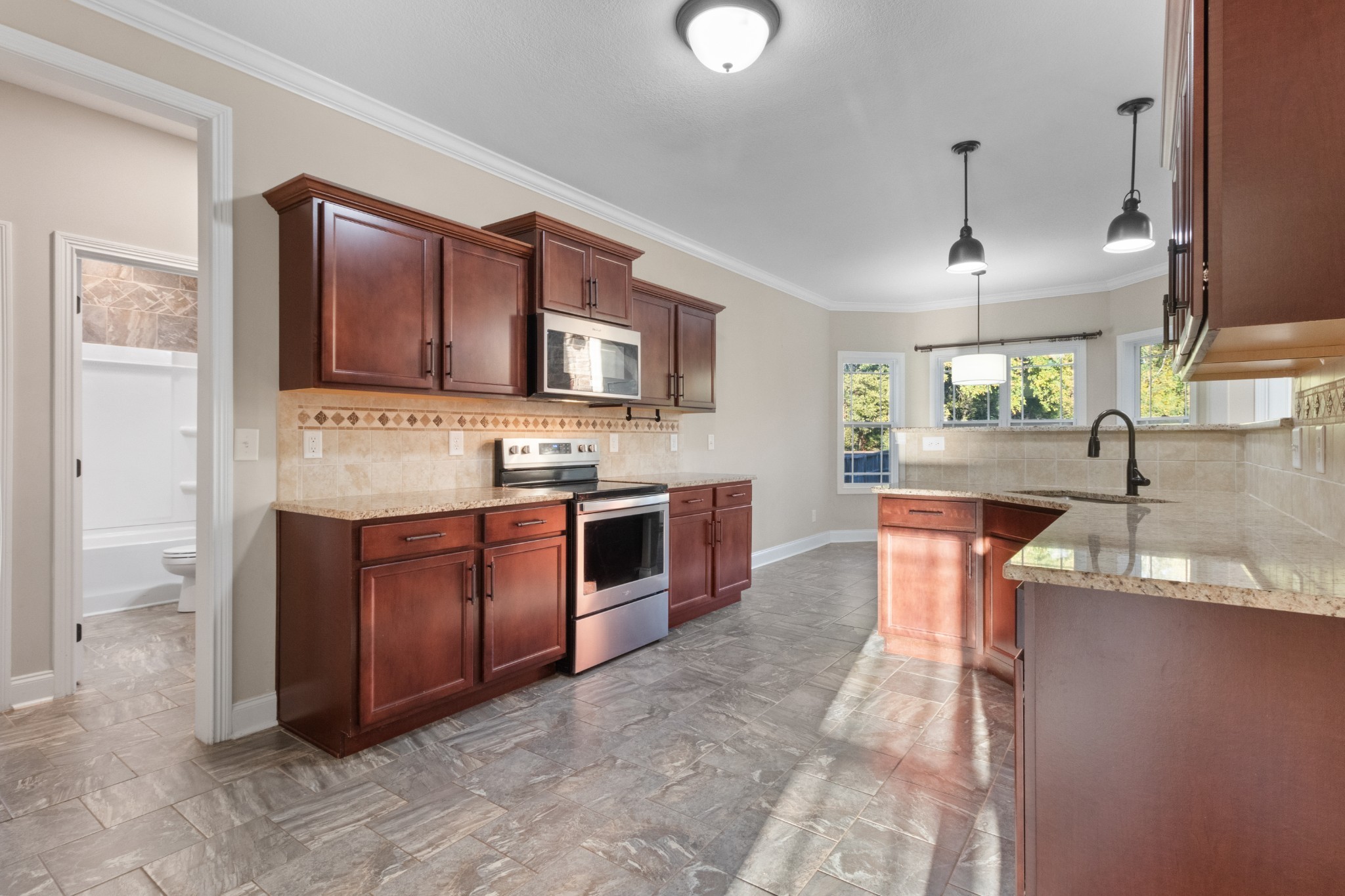 1631 Ellie Piper Cir Property Photo 14