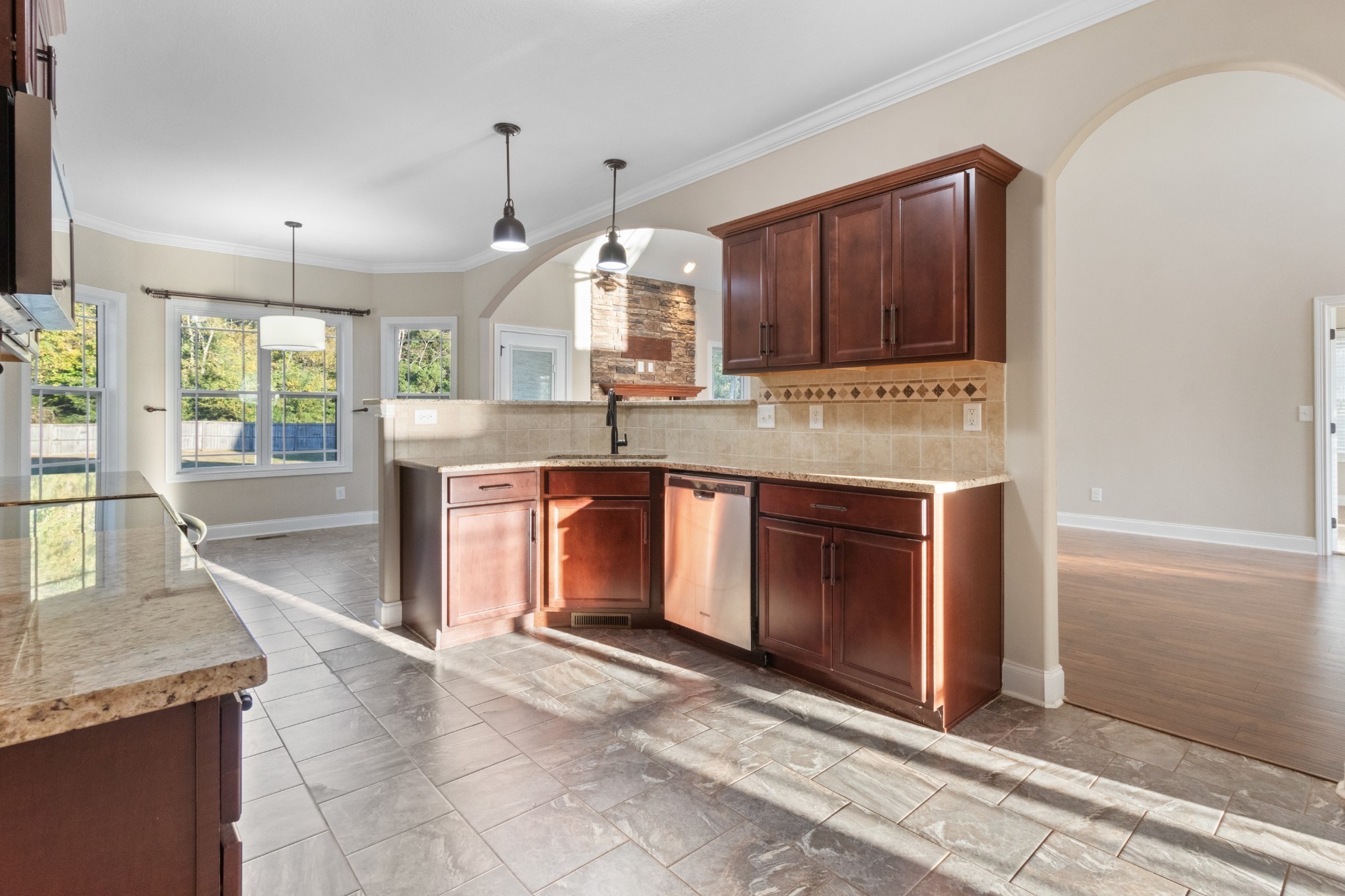1631 Ellie Piper Cir Property Photo 15