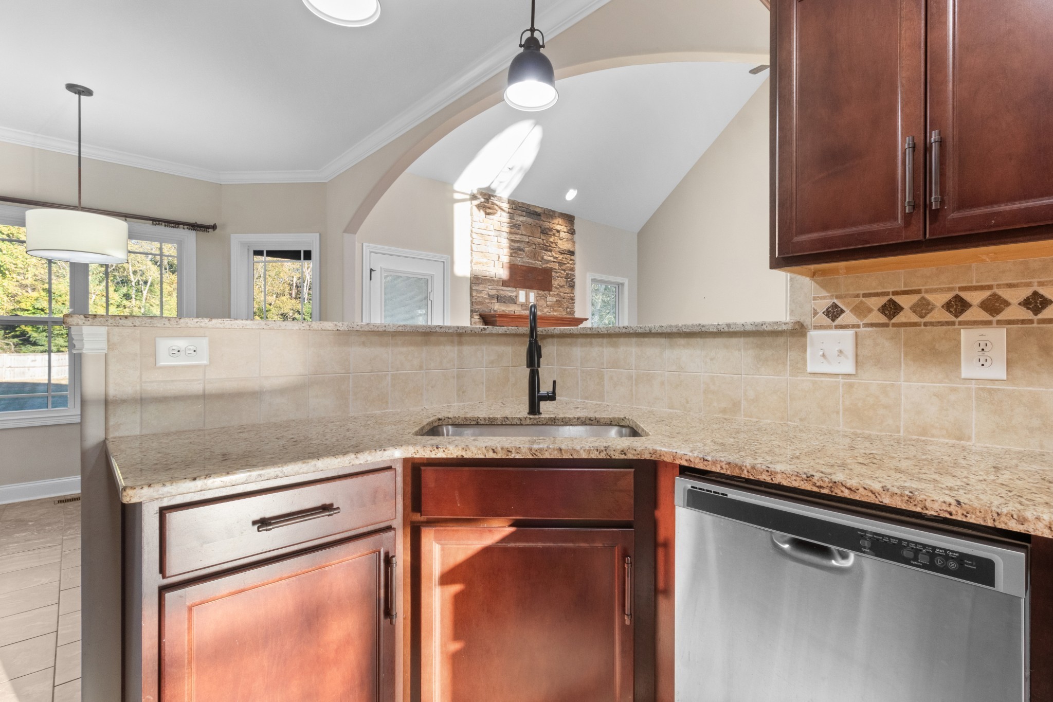 1631 Ellie Piper Cir Property Photo 16