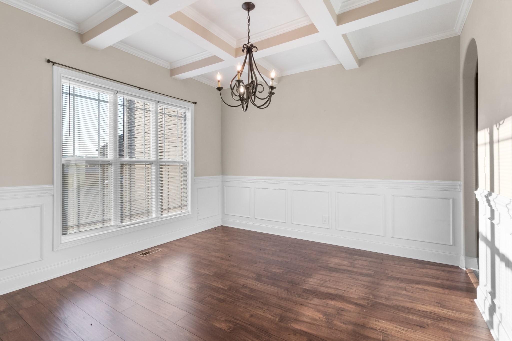 1631 Ellie Piper Cir Property Photo 17