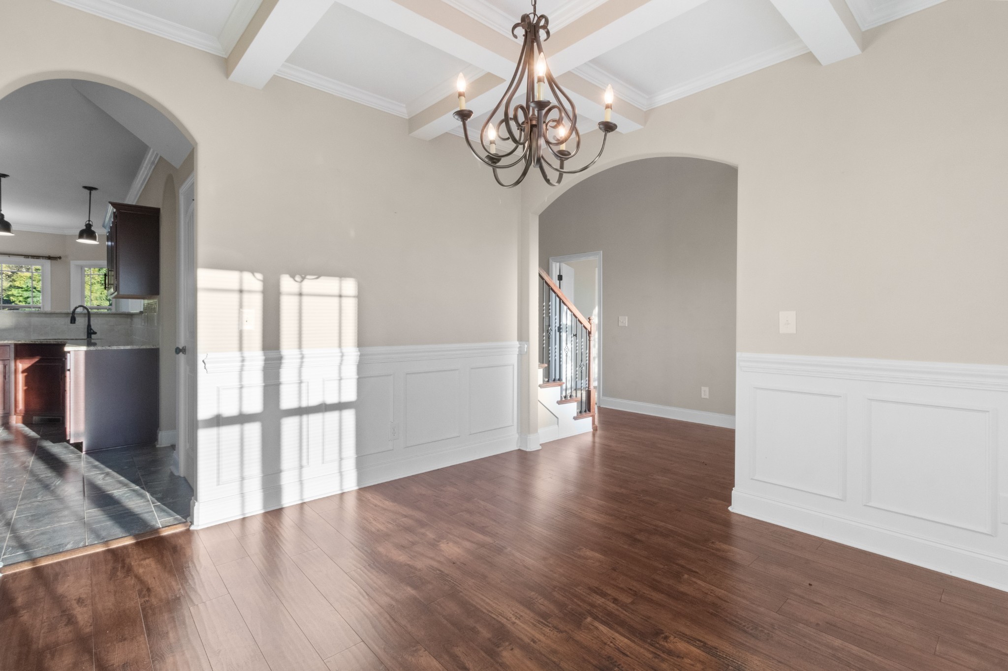 1631 Ellie Piper Cir Property Photo 18