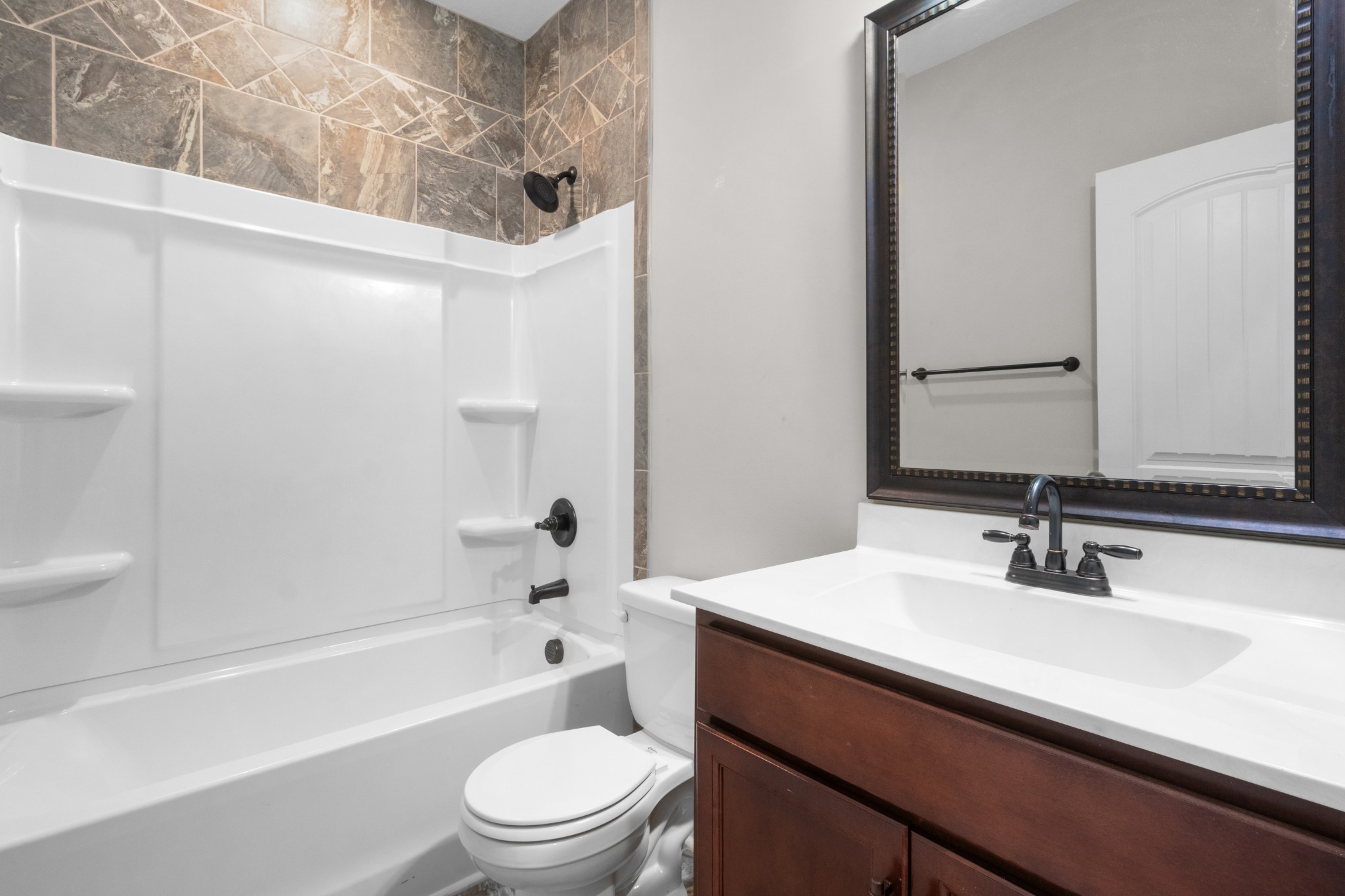 1631 Ellie Piper Cir Property Photo 21