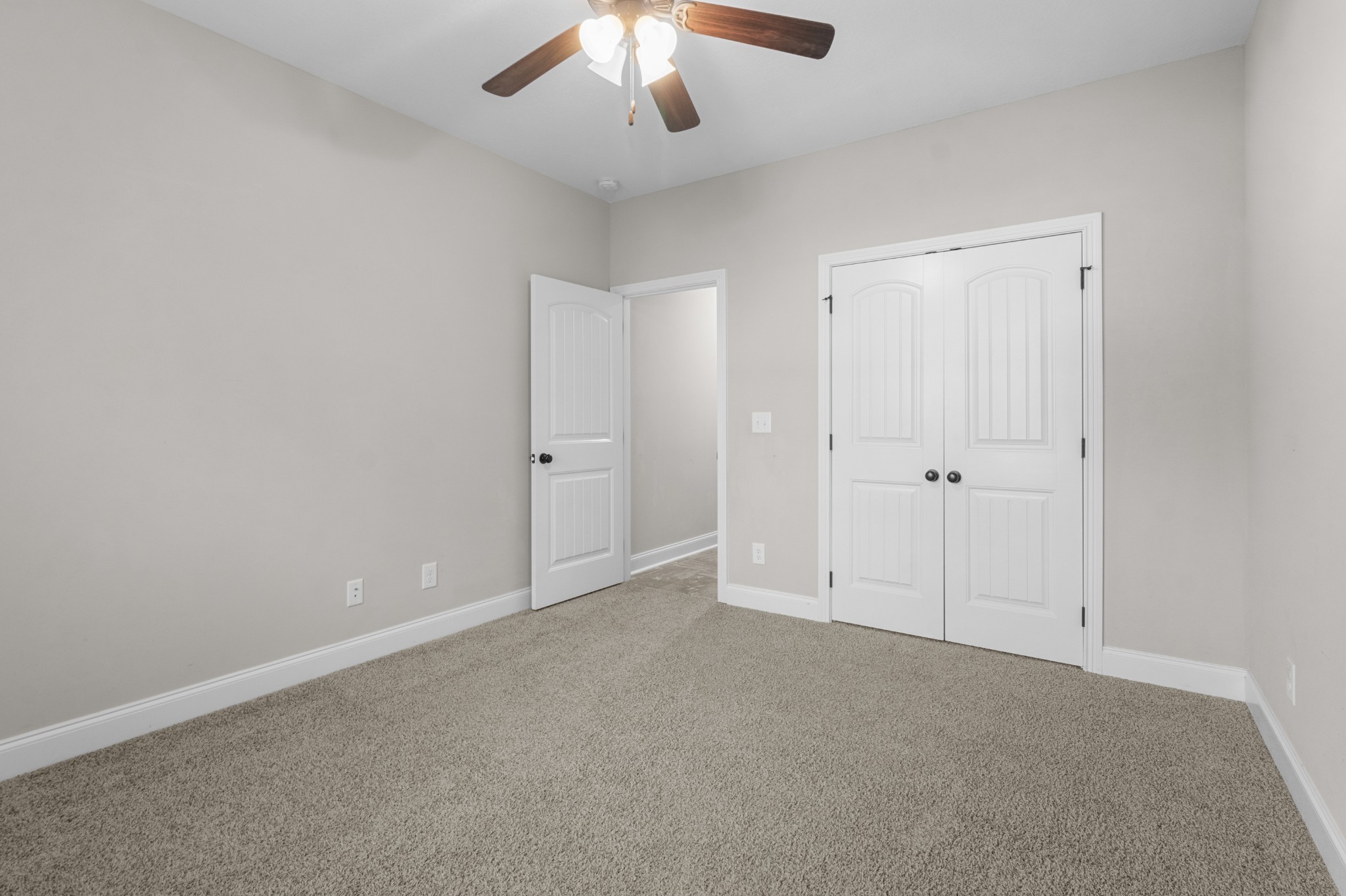 1631 Ellie Piper Cir Property Photo 23