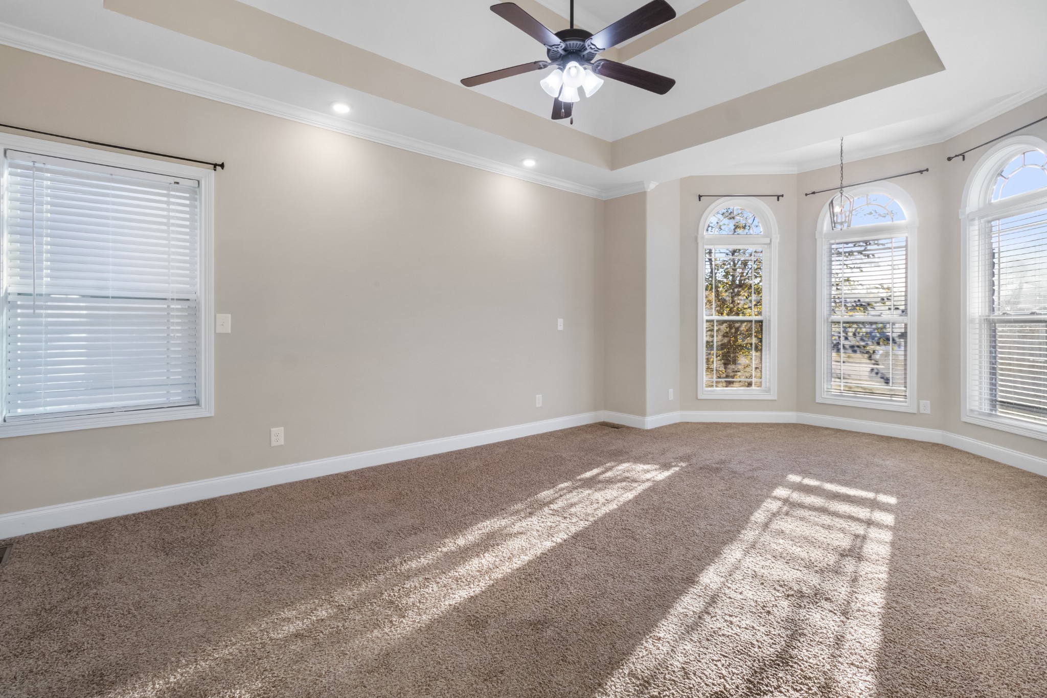 1631 Ellie Piper Cir Property Photo 24